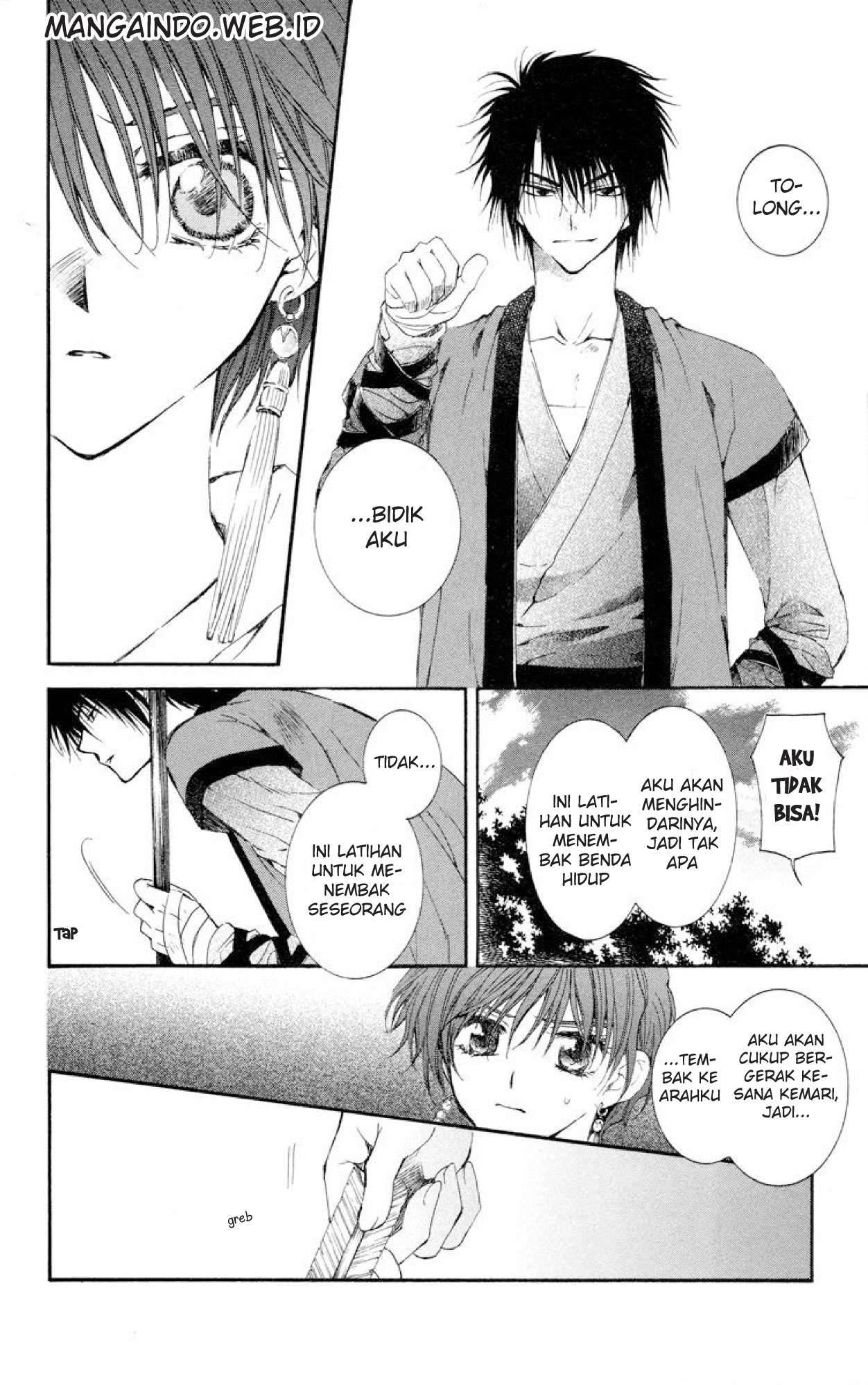 Chapter 15 - halaman 23