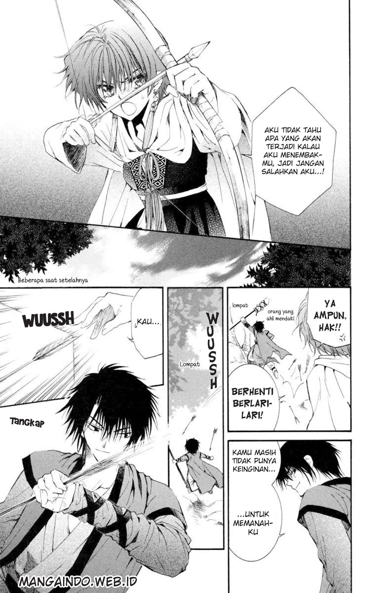 Chapter 15 - halaman 24