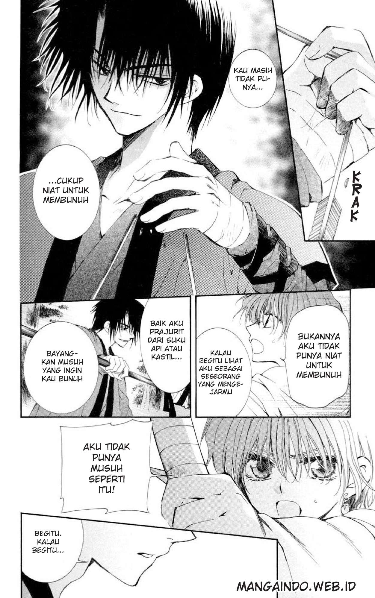 Chapter 15 - halaman 25