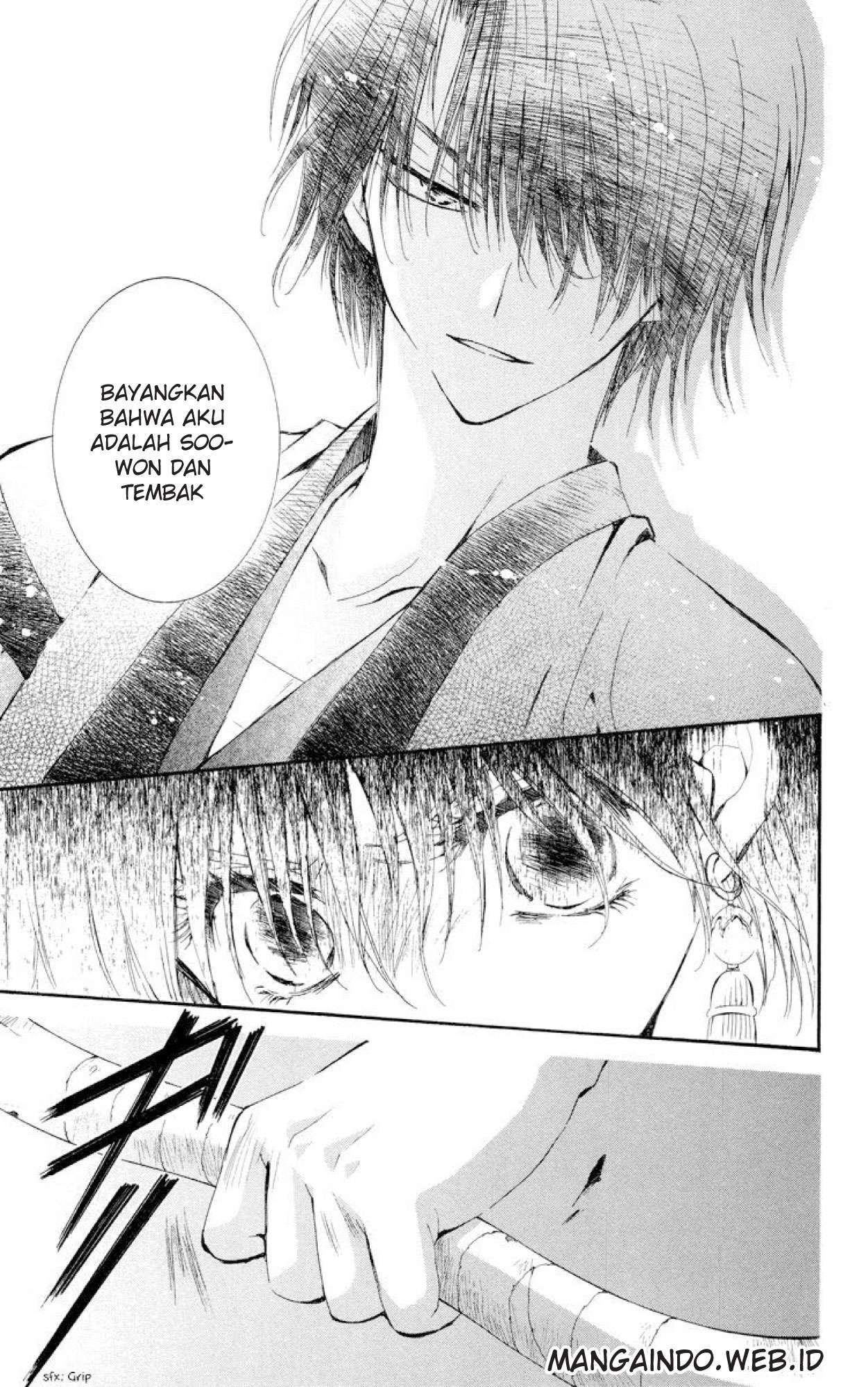 Chapter 15 - halaman 26