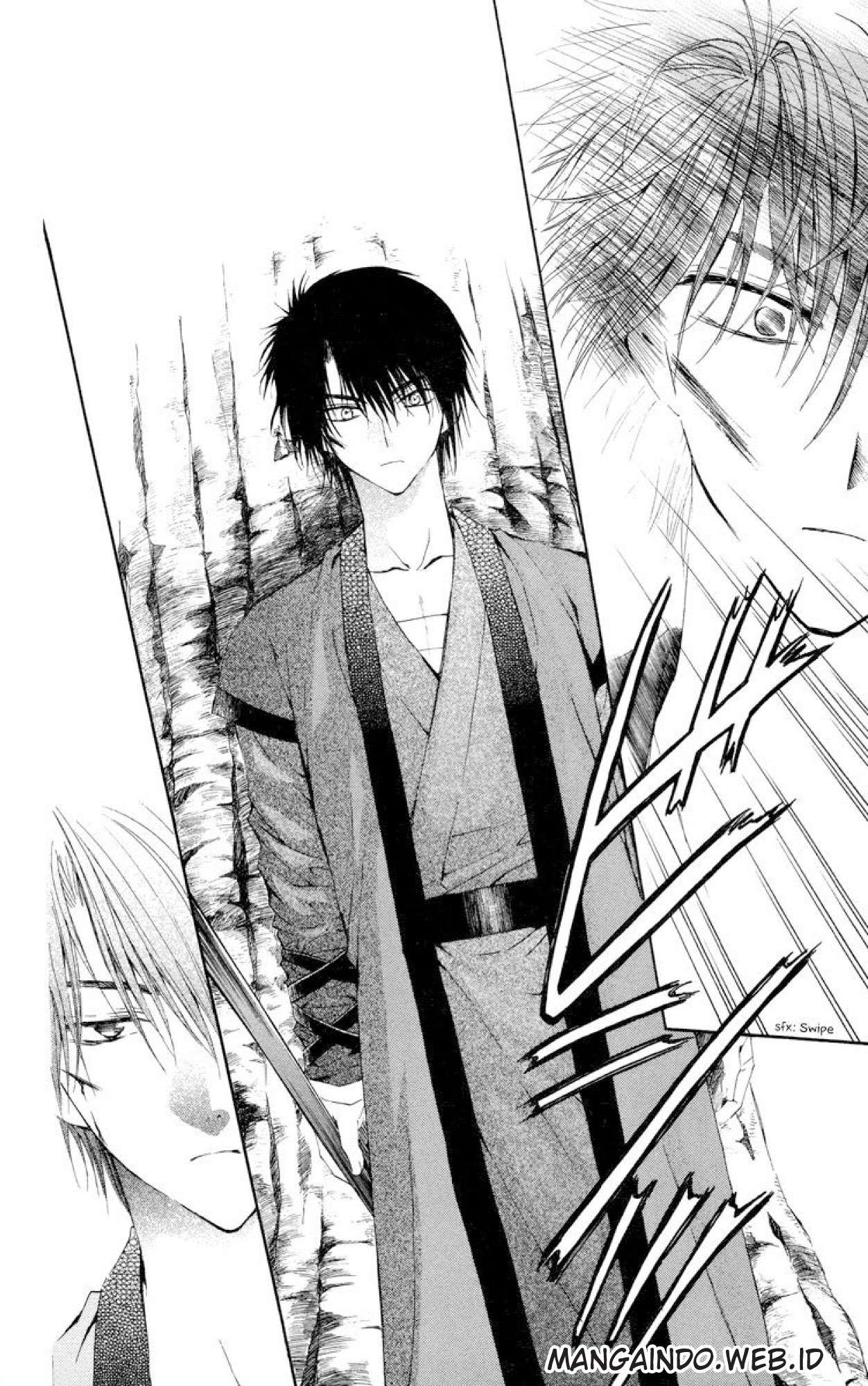 Chapter 15 - halaman 27
