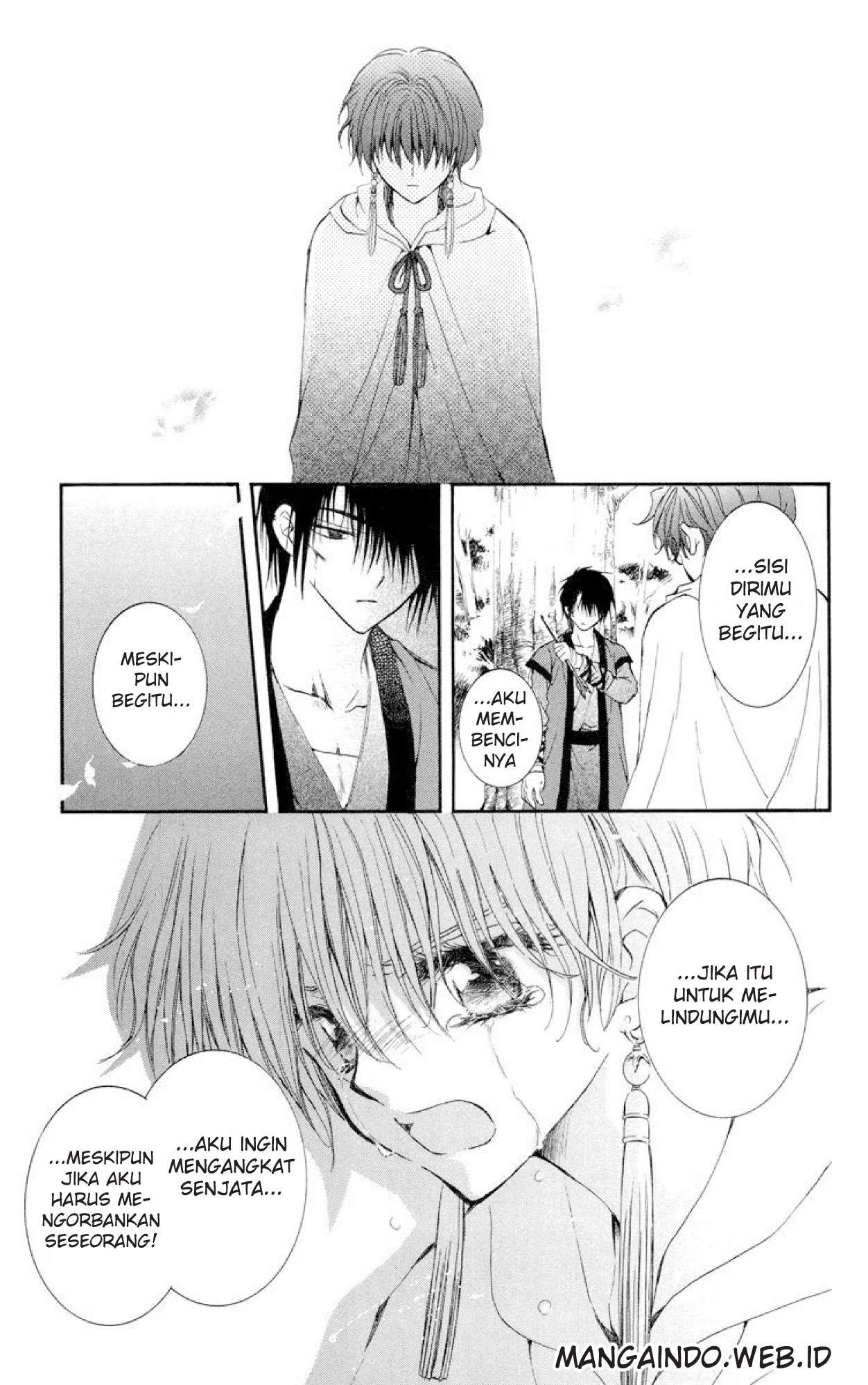 Chapter 15 - halaman 28