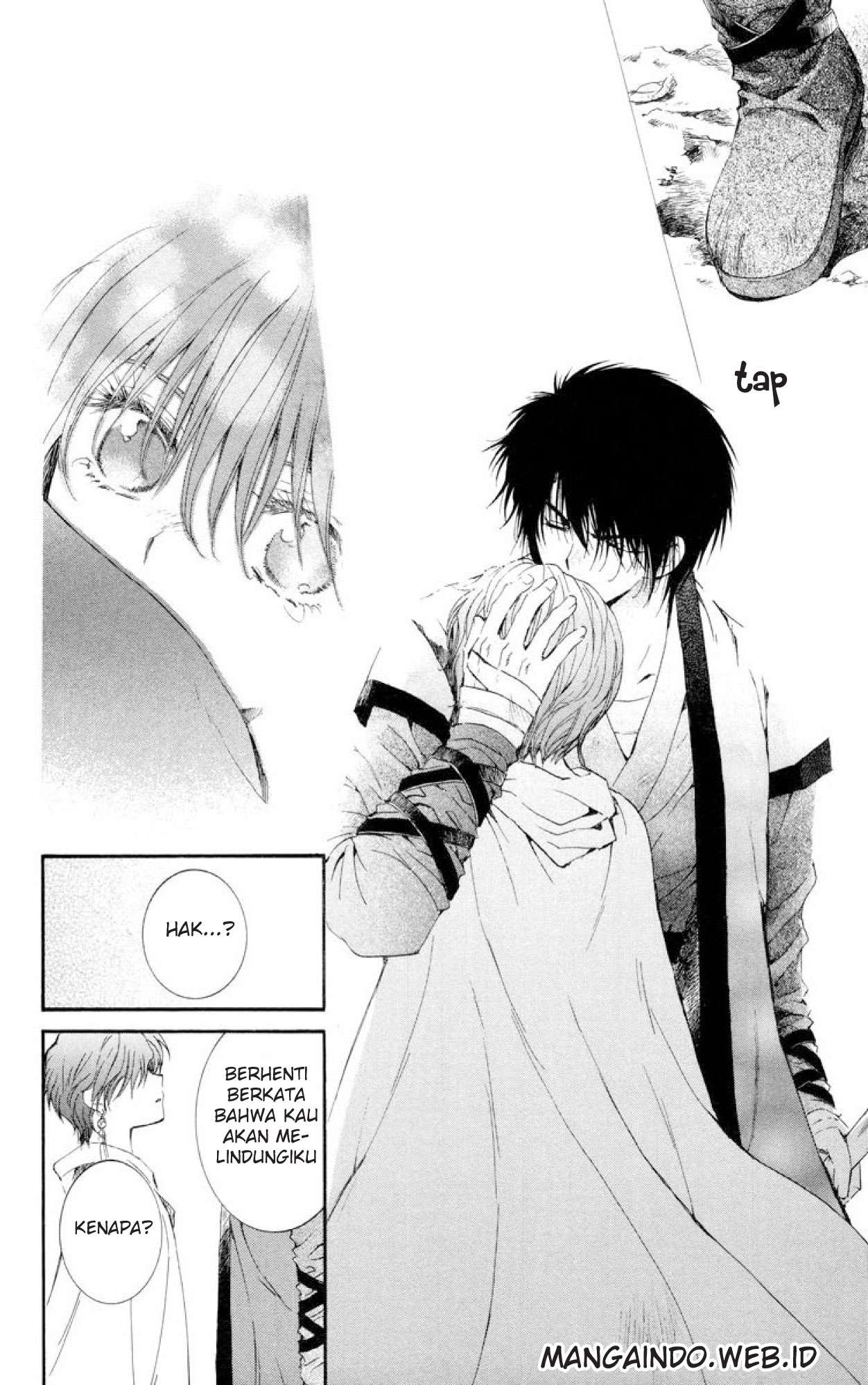 Chapter 15 - halaman 29
