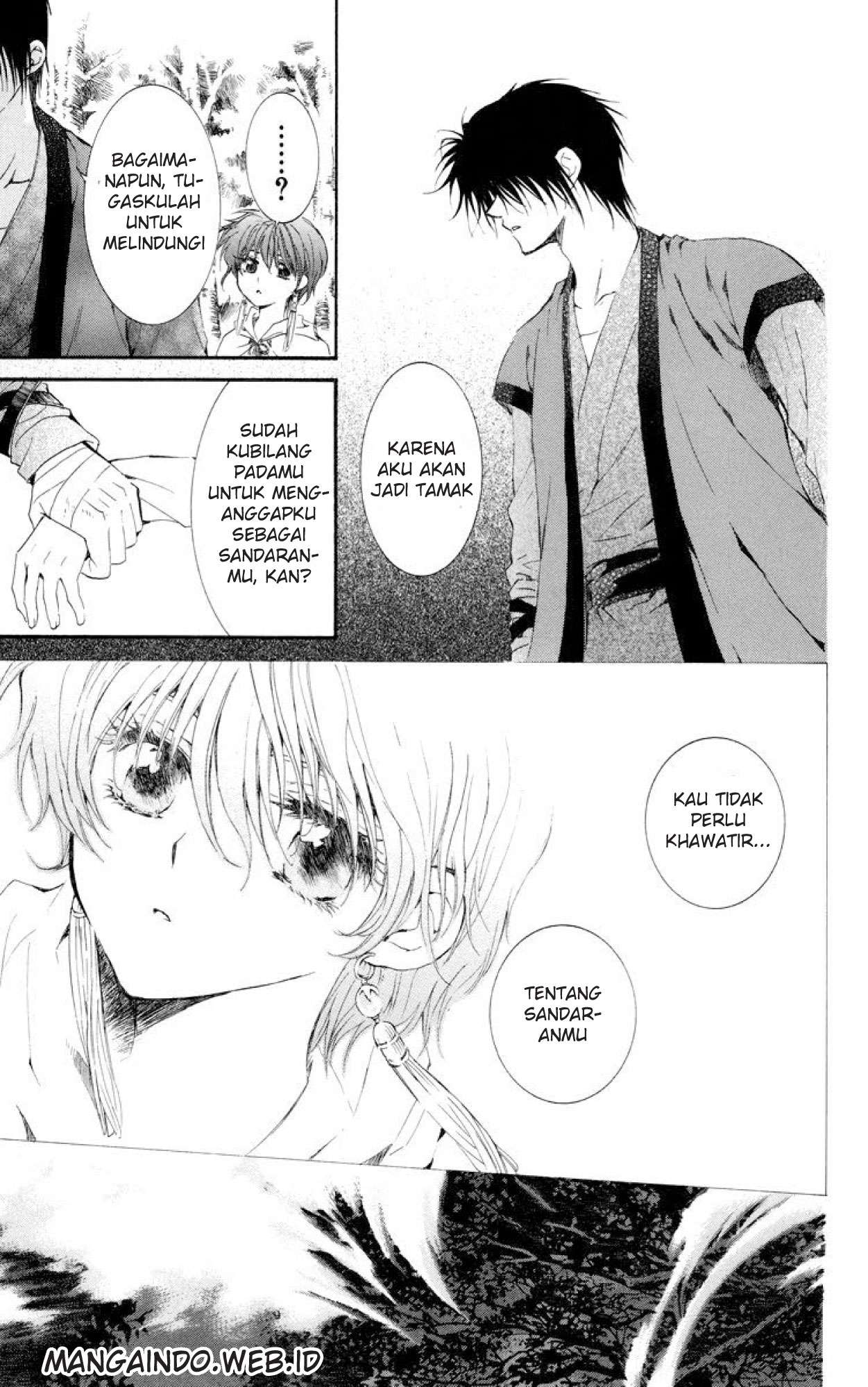 Chapter 15 - halaman 30