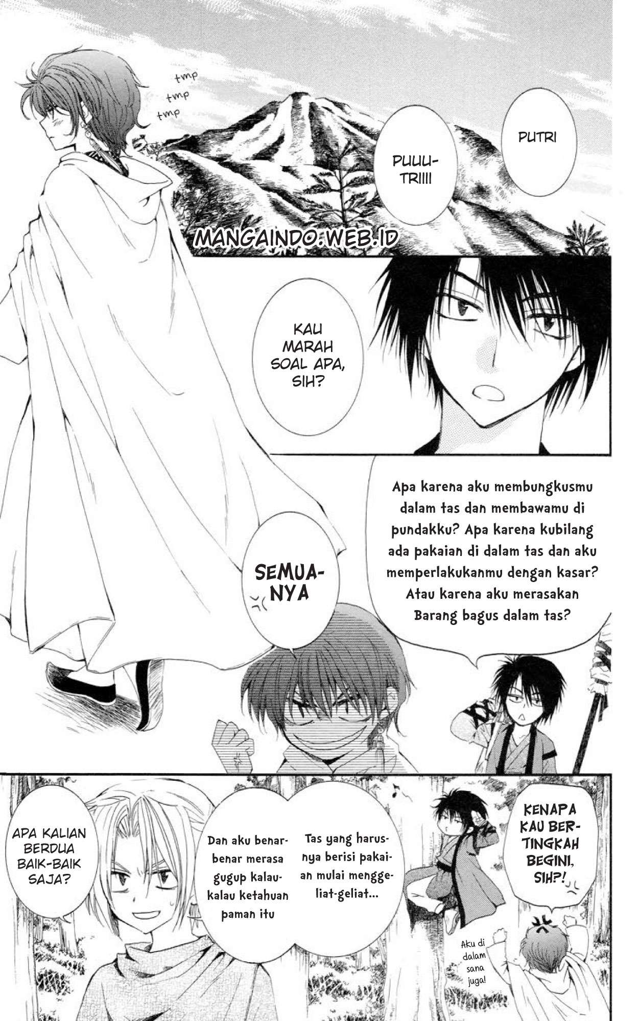 Chapter 15 - halaman 4