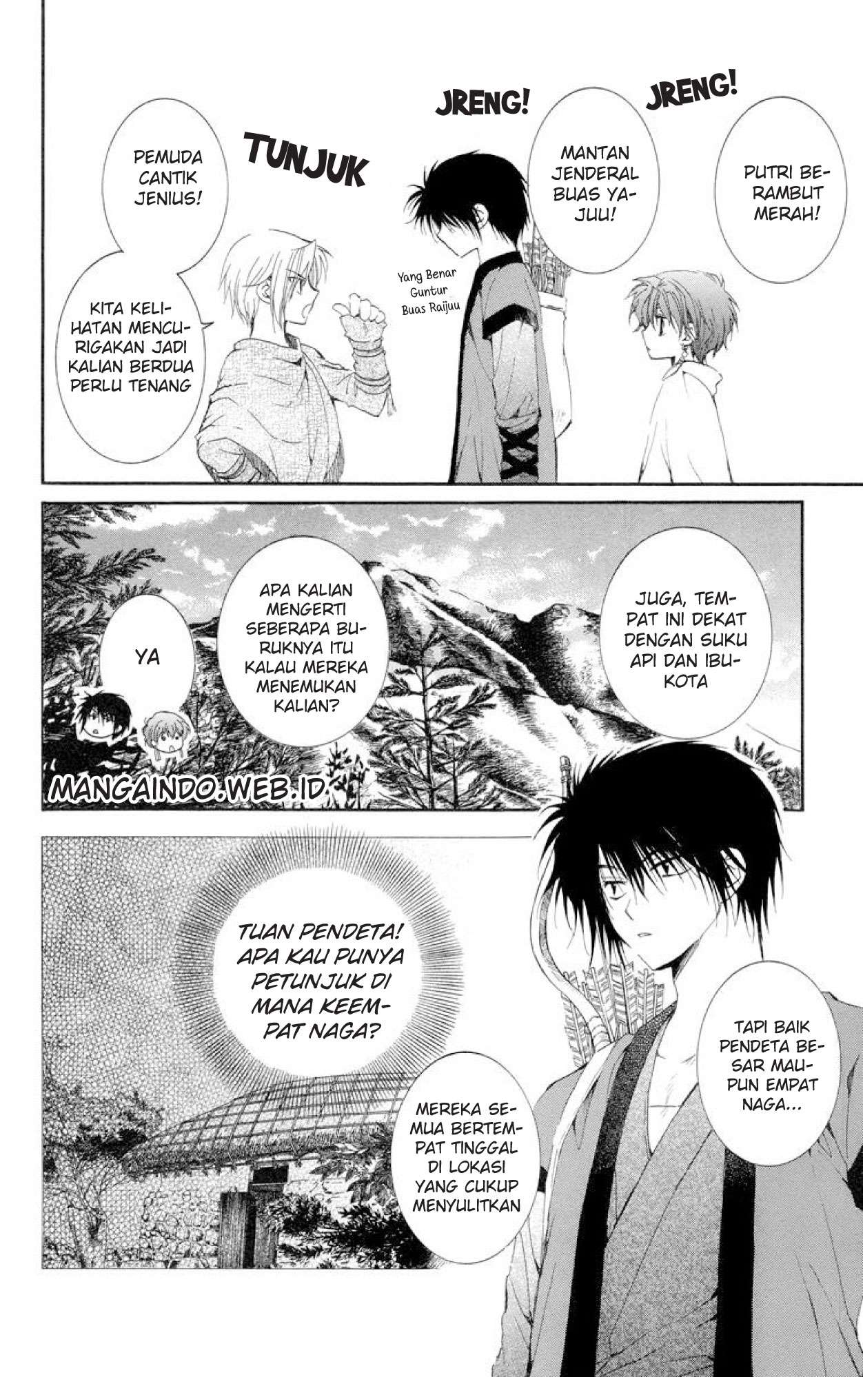 Chapter 15 - halaman 5