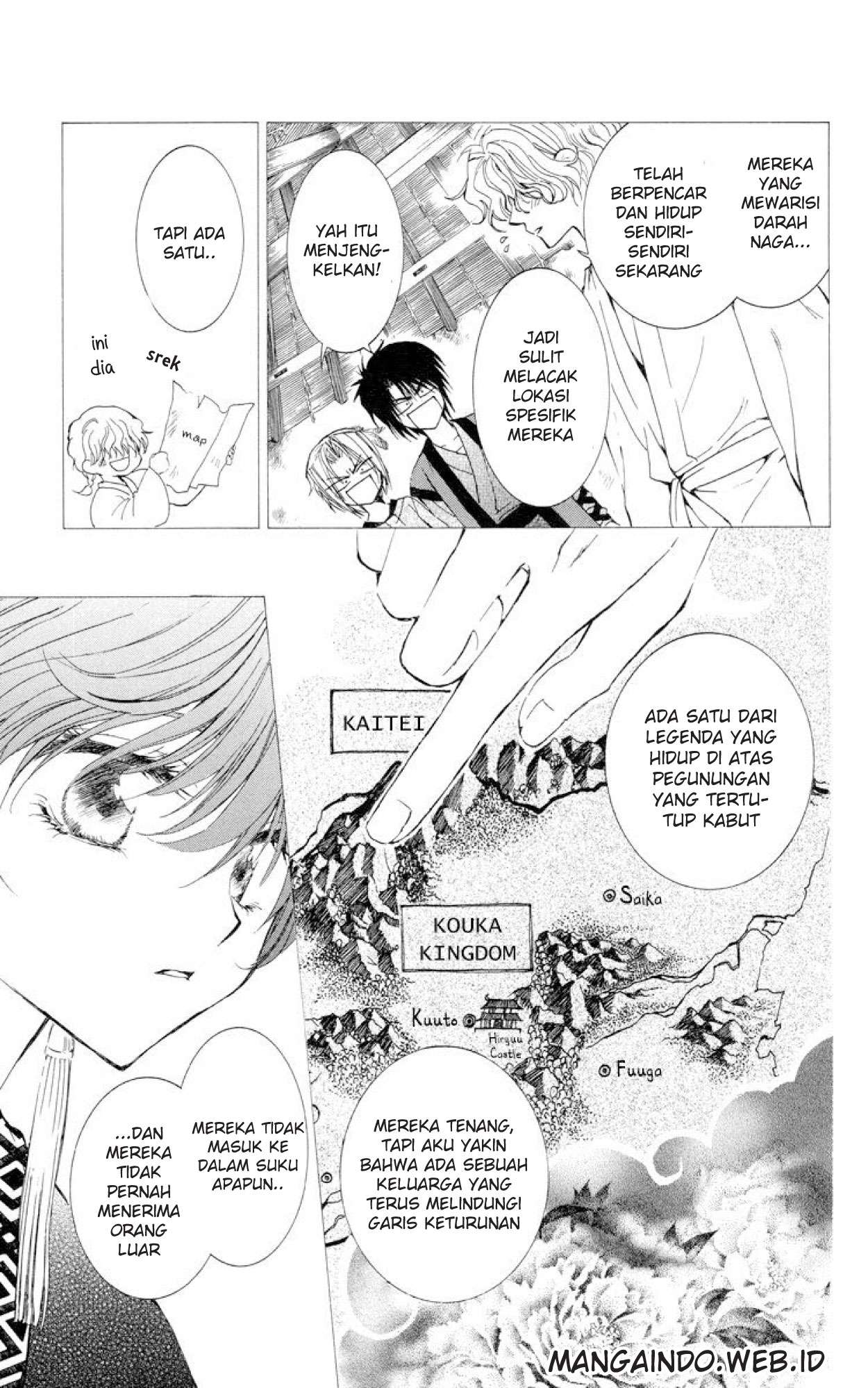 Chapter 15 - halaman 6