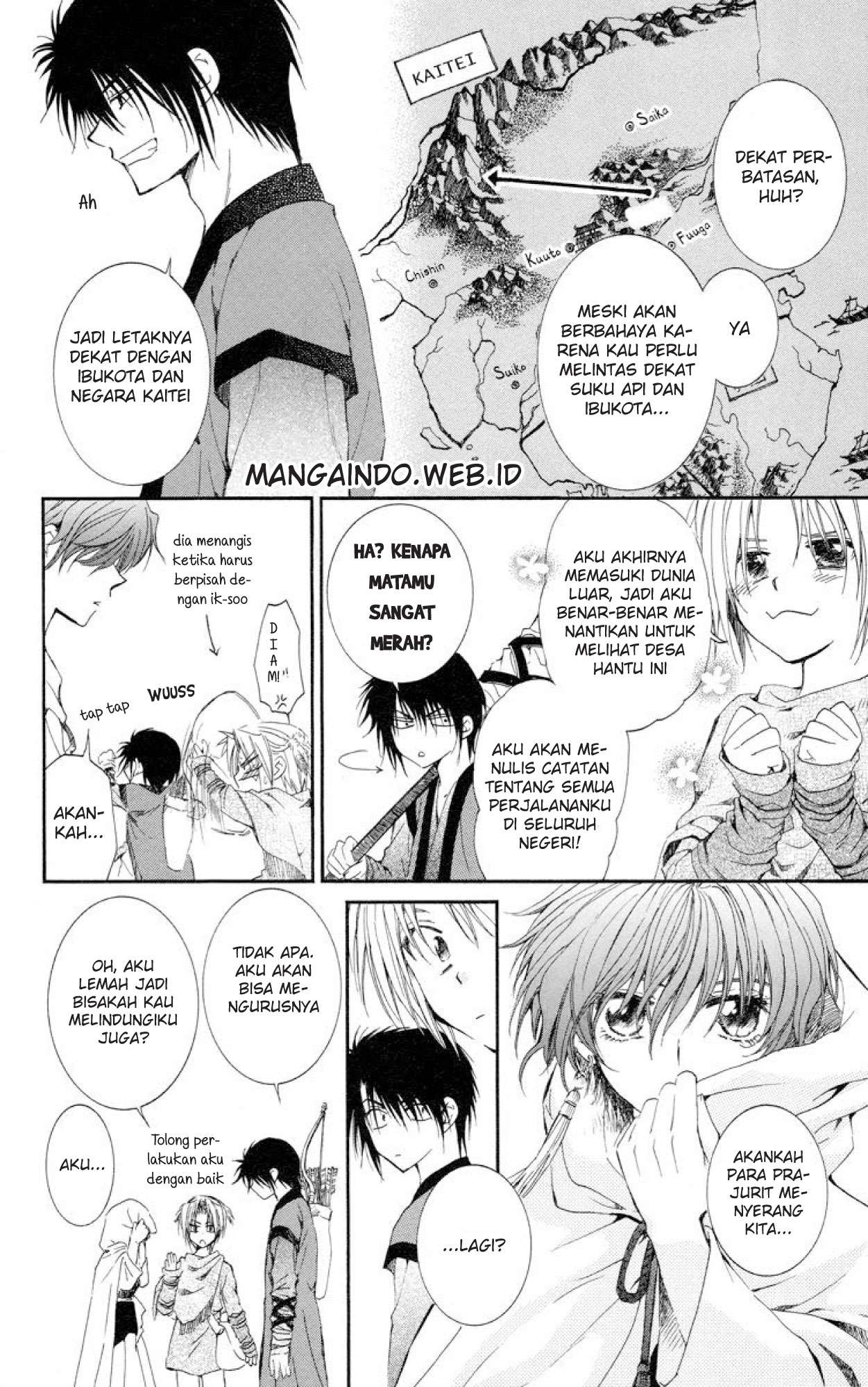 Chapter 15 - halaman 7