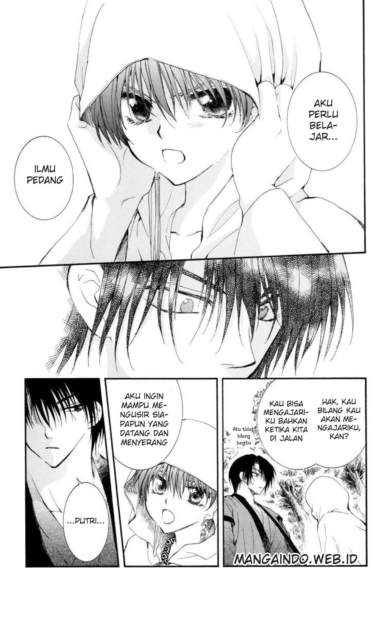 Chapter 15 - halaman 8