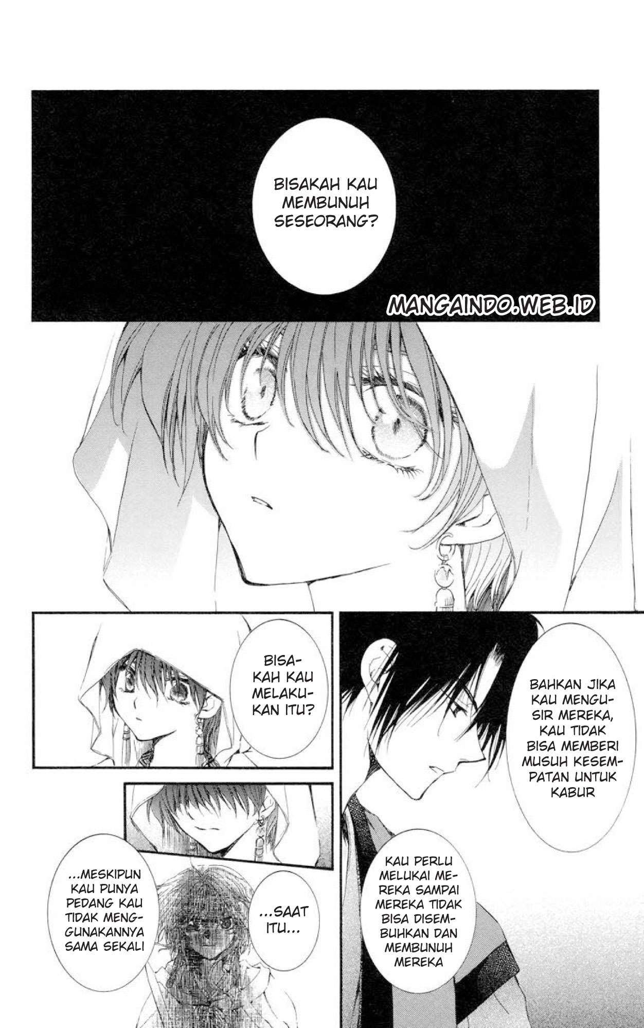 Chapter 15 - halaman 9