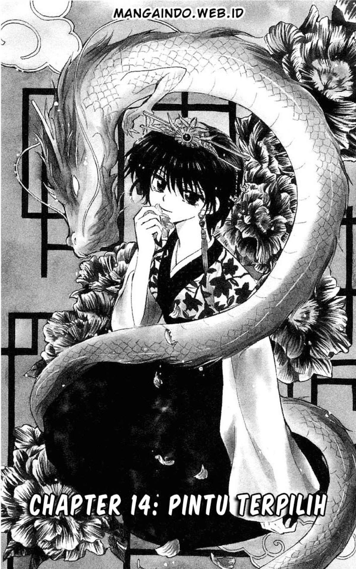 Chapter 14 - halaman 2