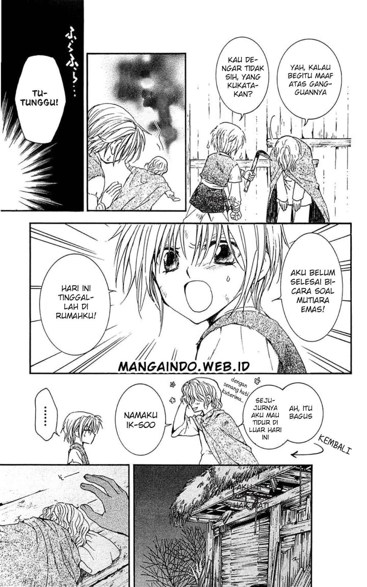 Chapter 14 - halaman 12