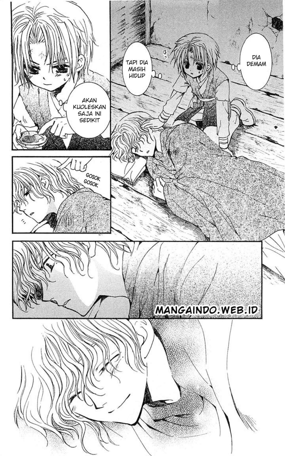 Chapter 14 - halaman 13