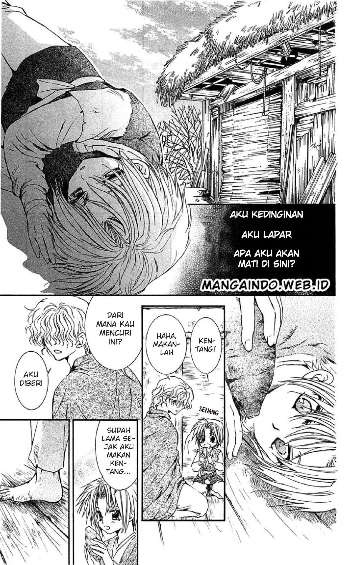 Chapter 14 - halaman 14