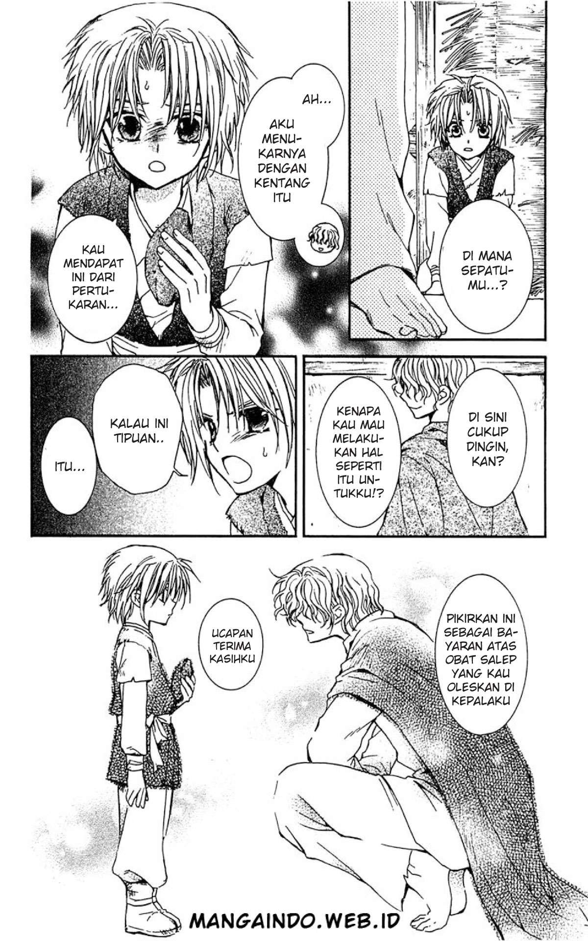 Chapter 14 - halaman 15