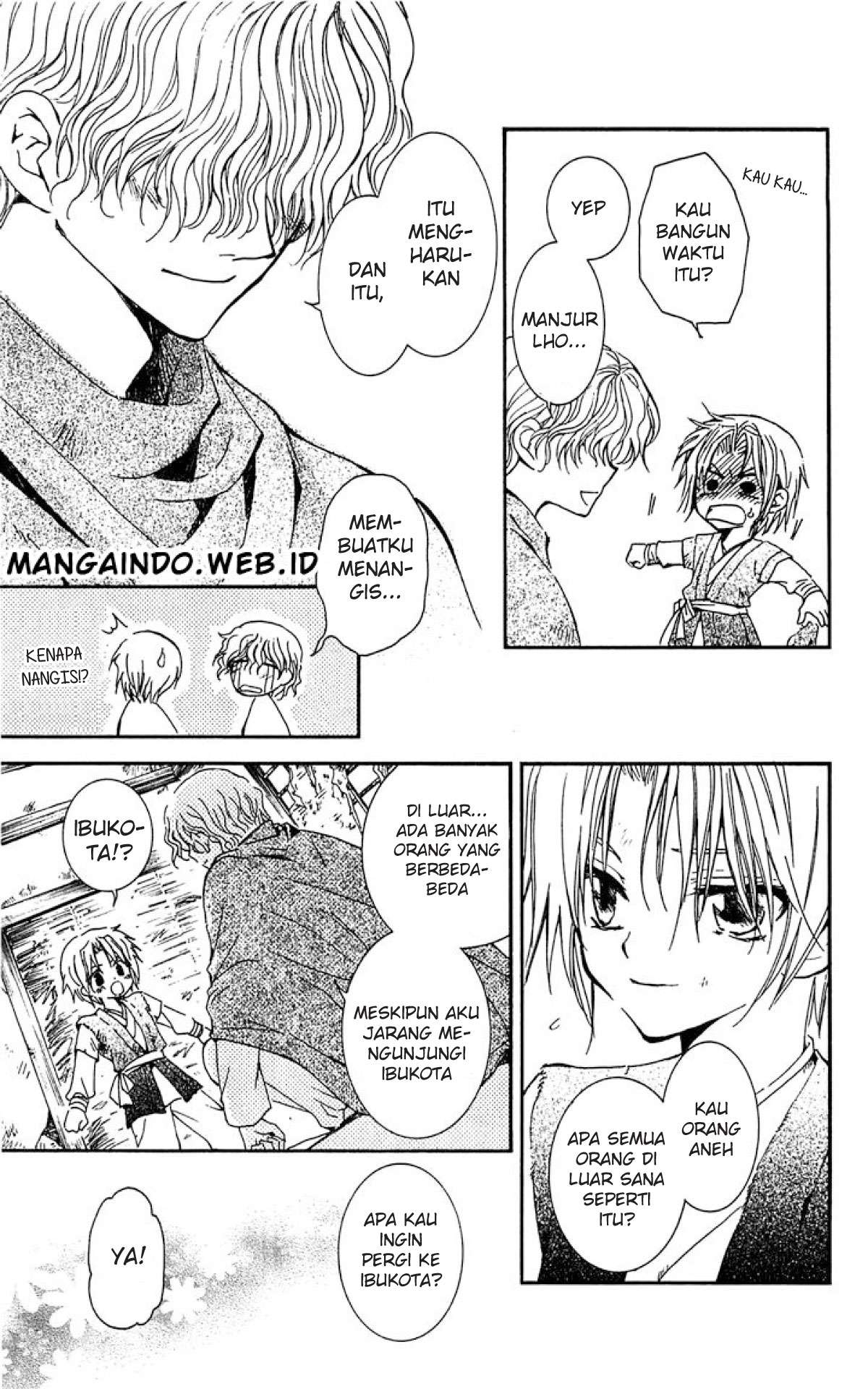 Chapter 14 - halaman 16