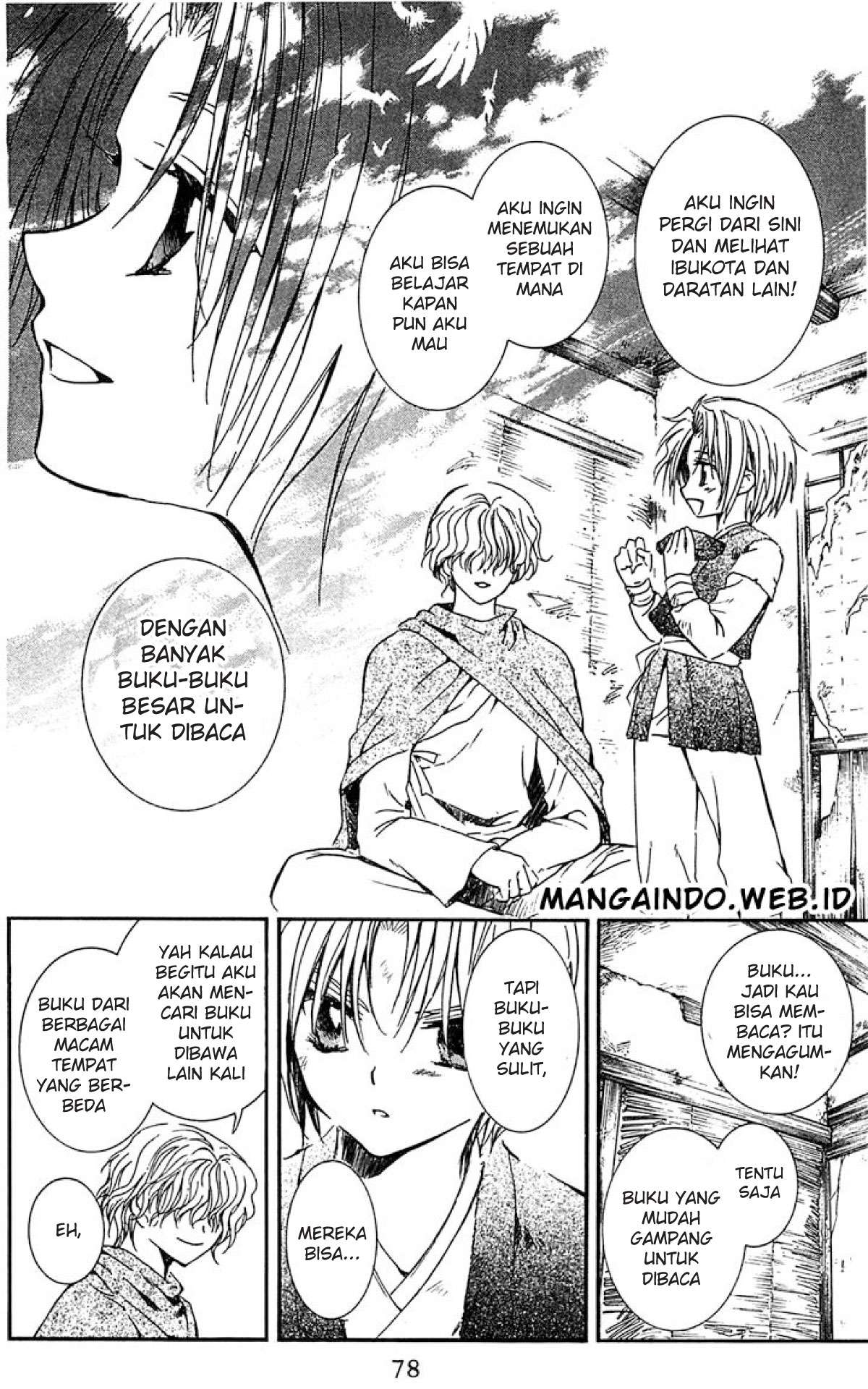 Chapter 14 - halaman 17