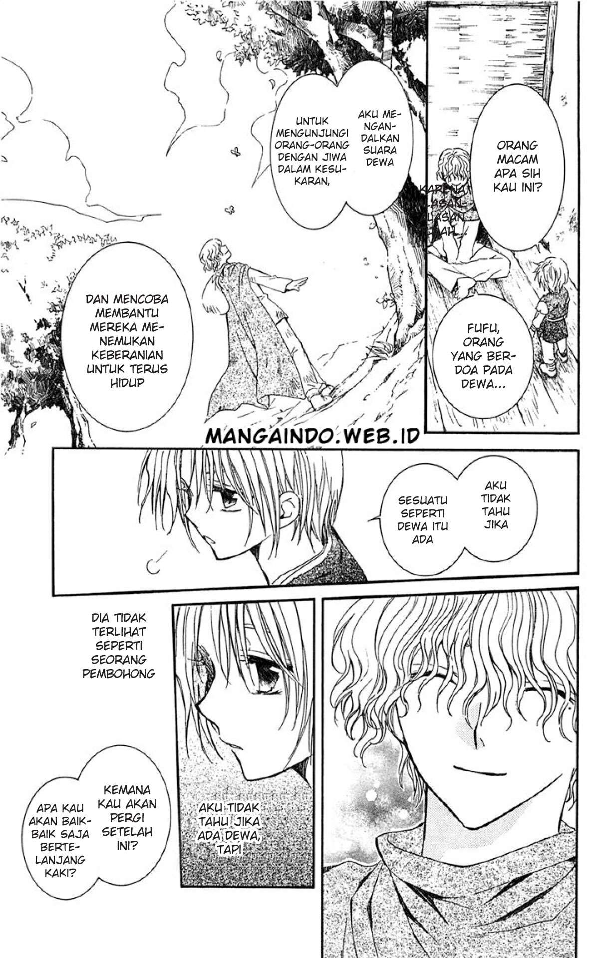Chapter 14 - halaman 18