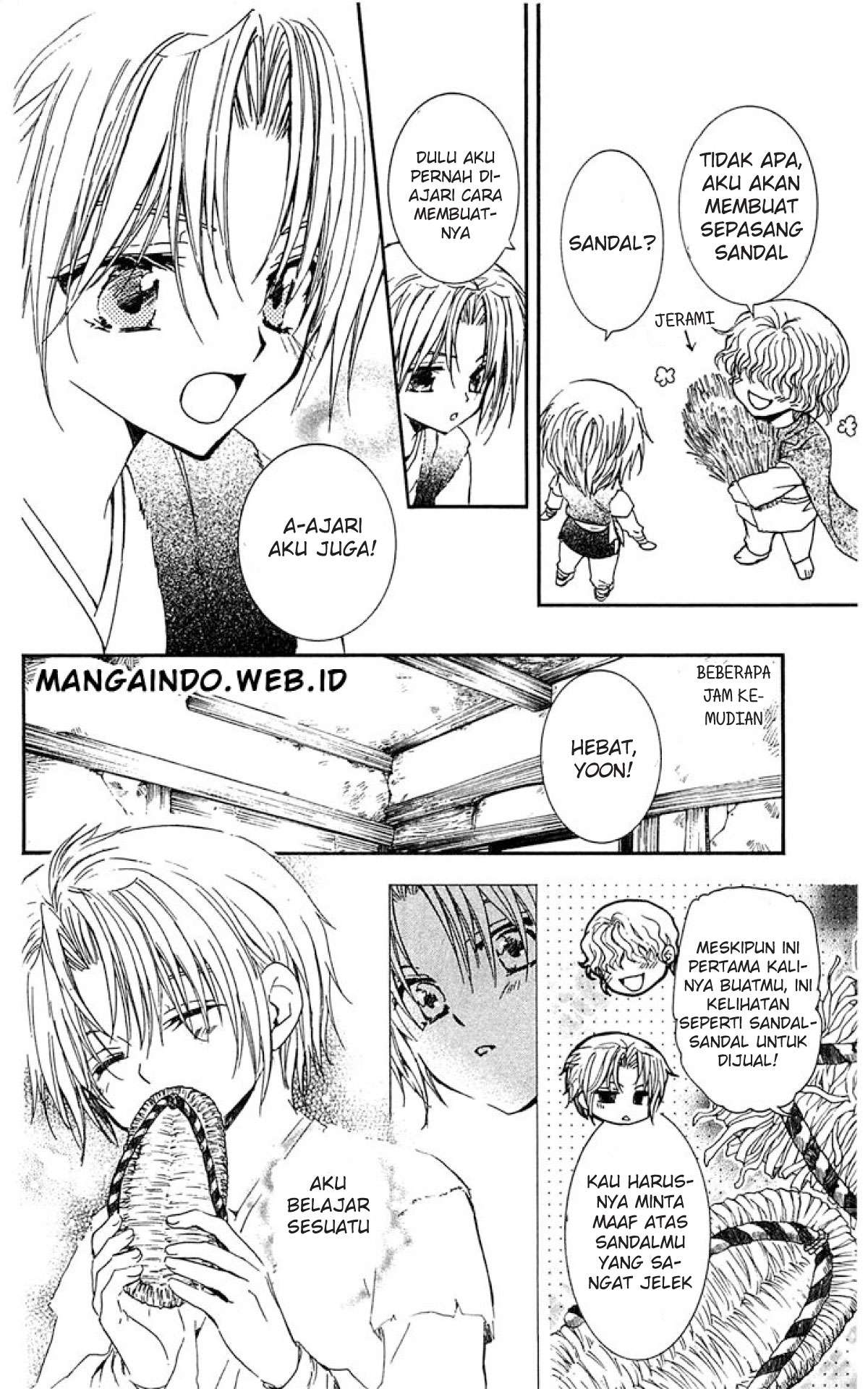 Chapter 14 - halaman 19