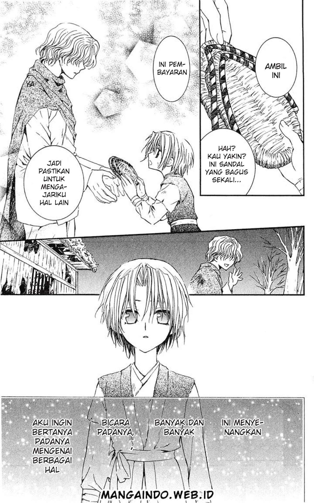 Chapter 14 - halaman 20