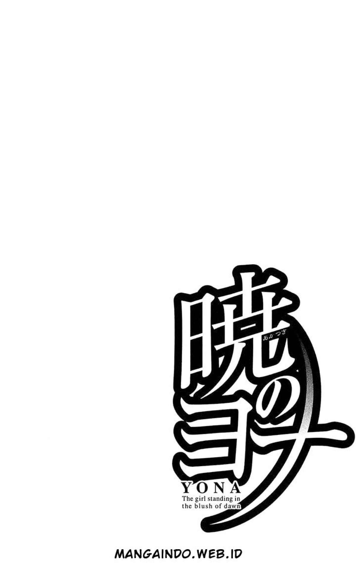 Chapter 14 - halaman 3
