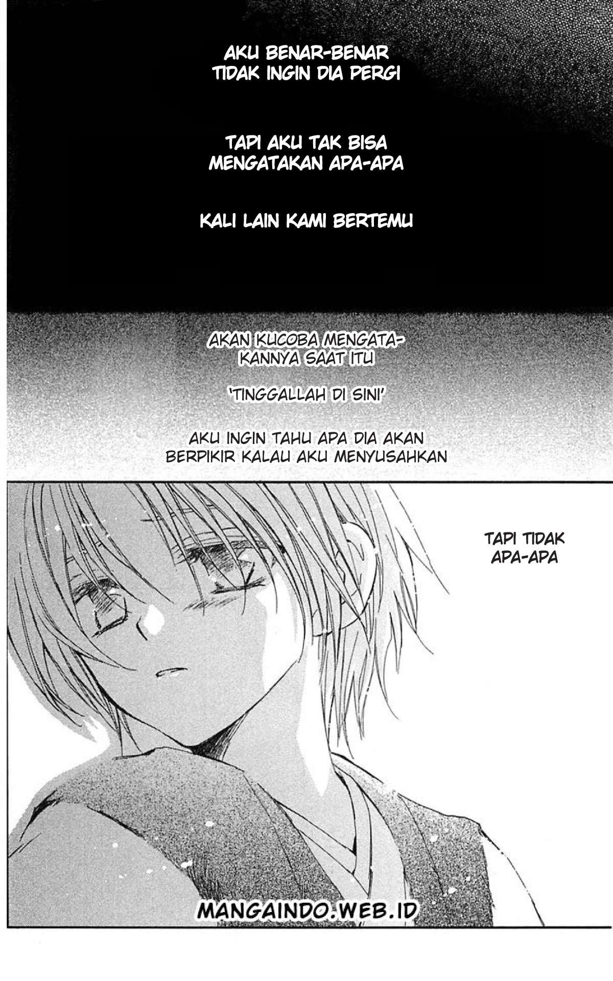 Chapter 14 - halaman 21