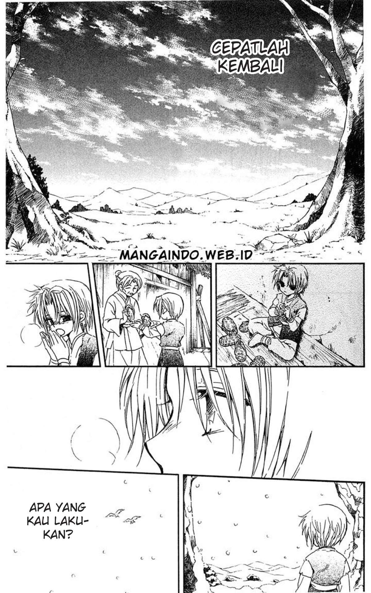 Chapter 14 - halaman 22