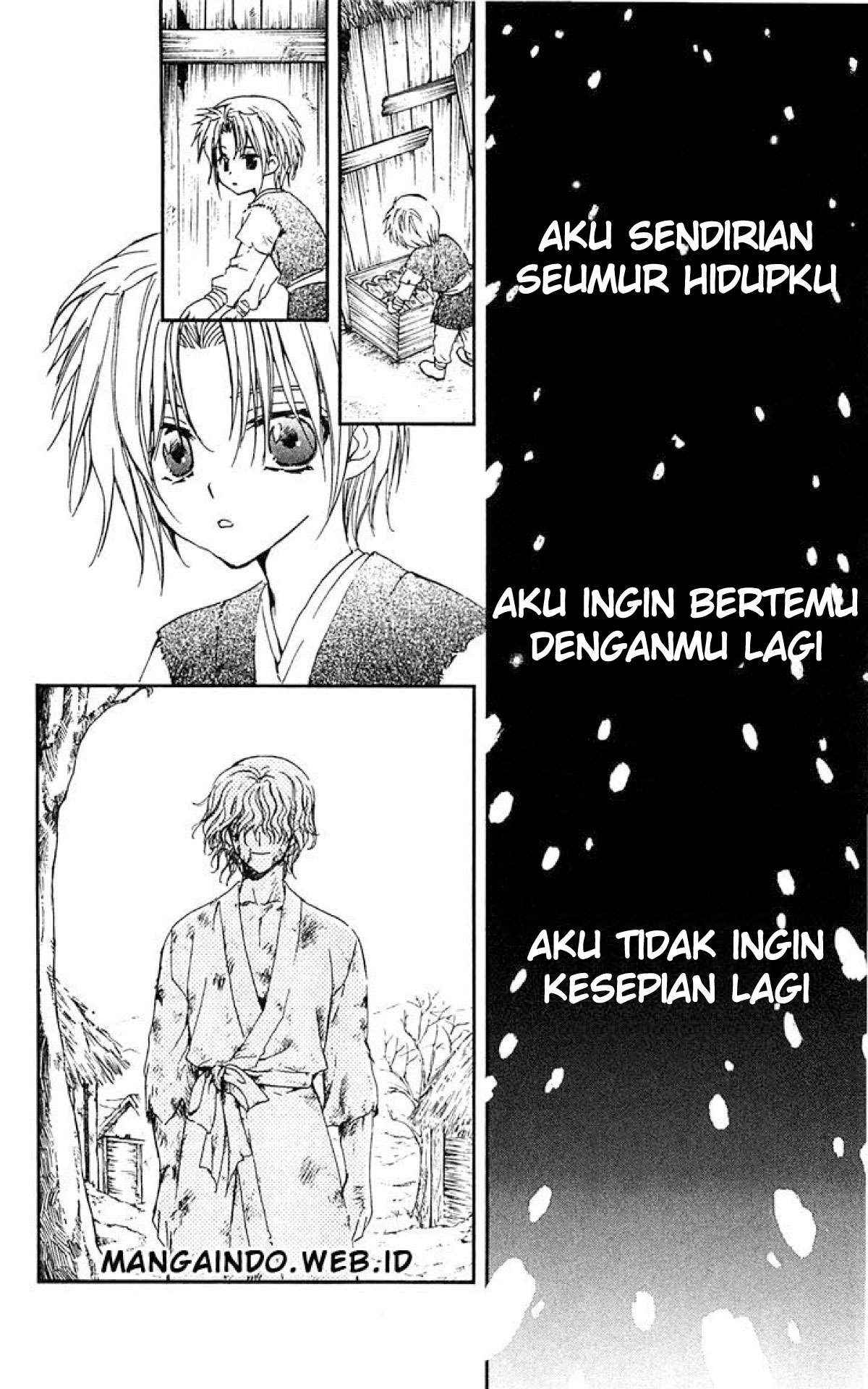 Chapter 14 - halaman 23