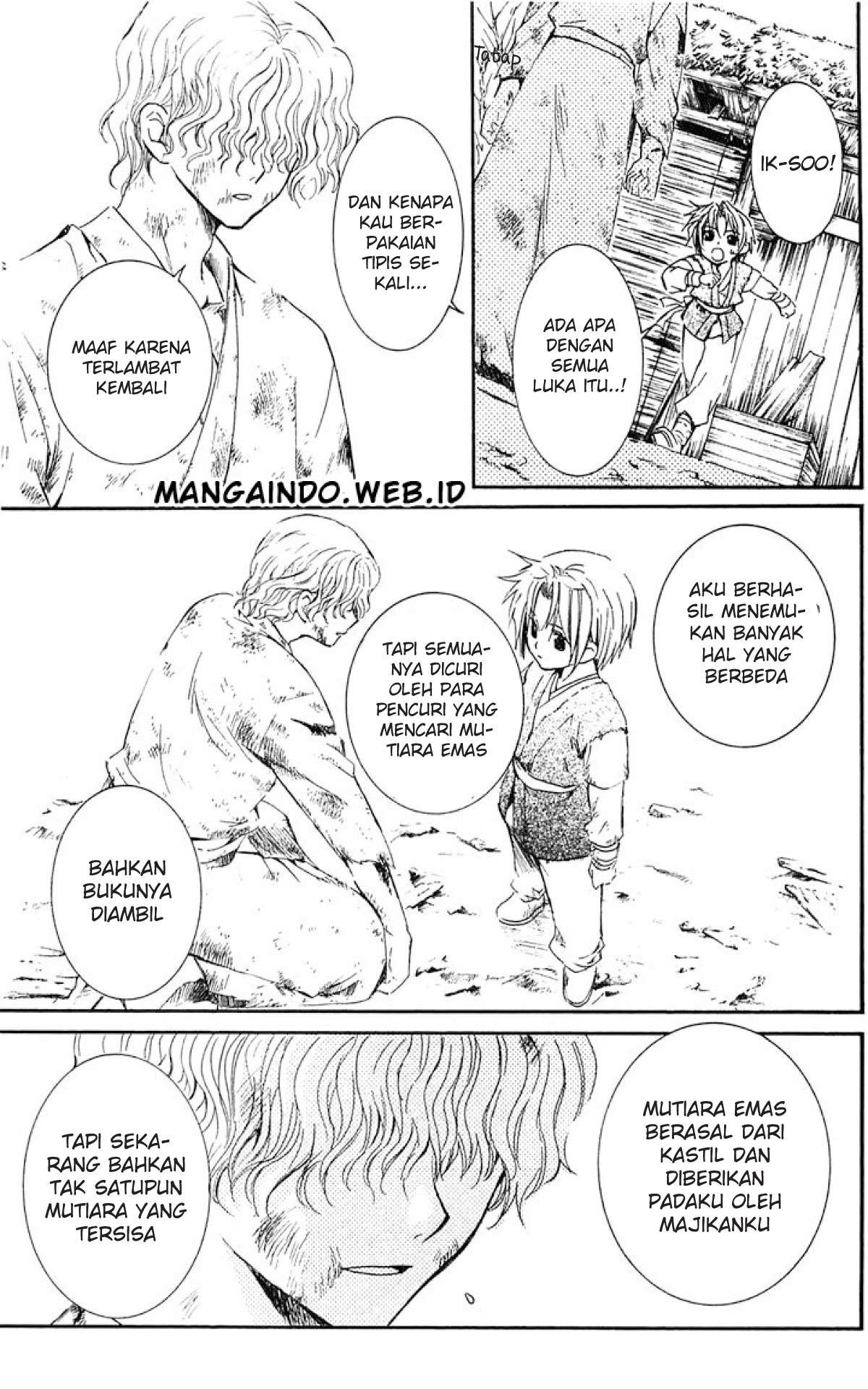 Chapter 14 - halaman 24