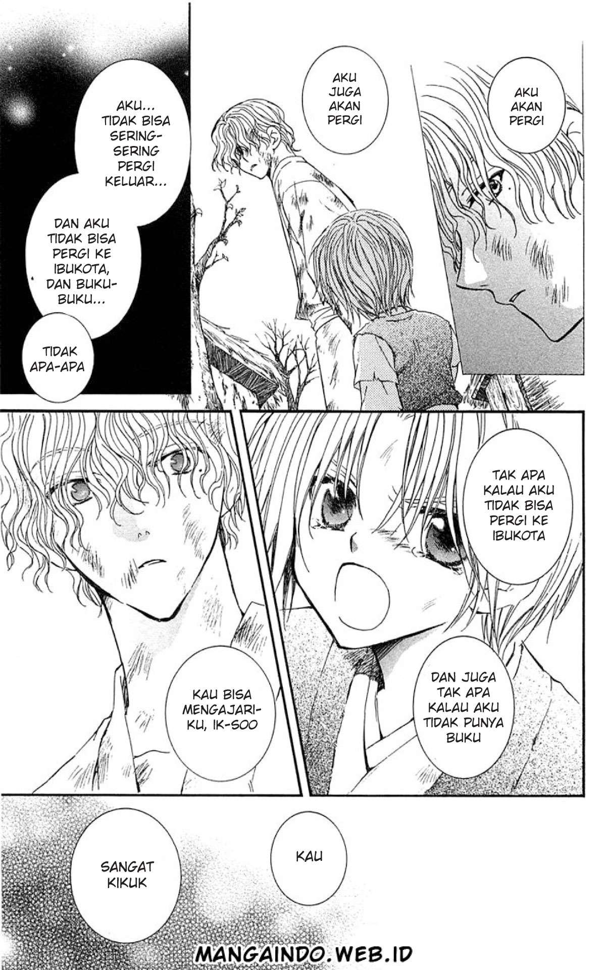 Chapter 14 - halaman 26