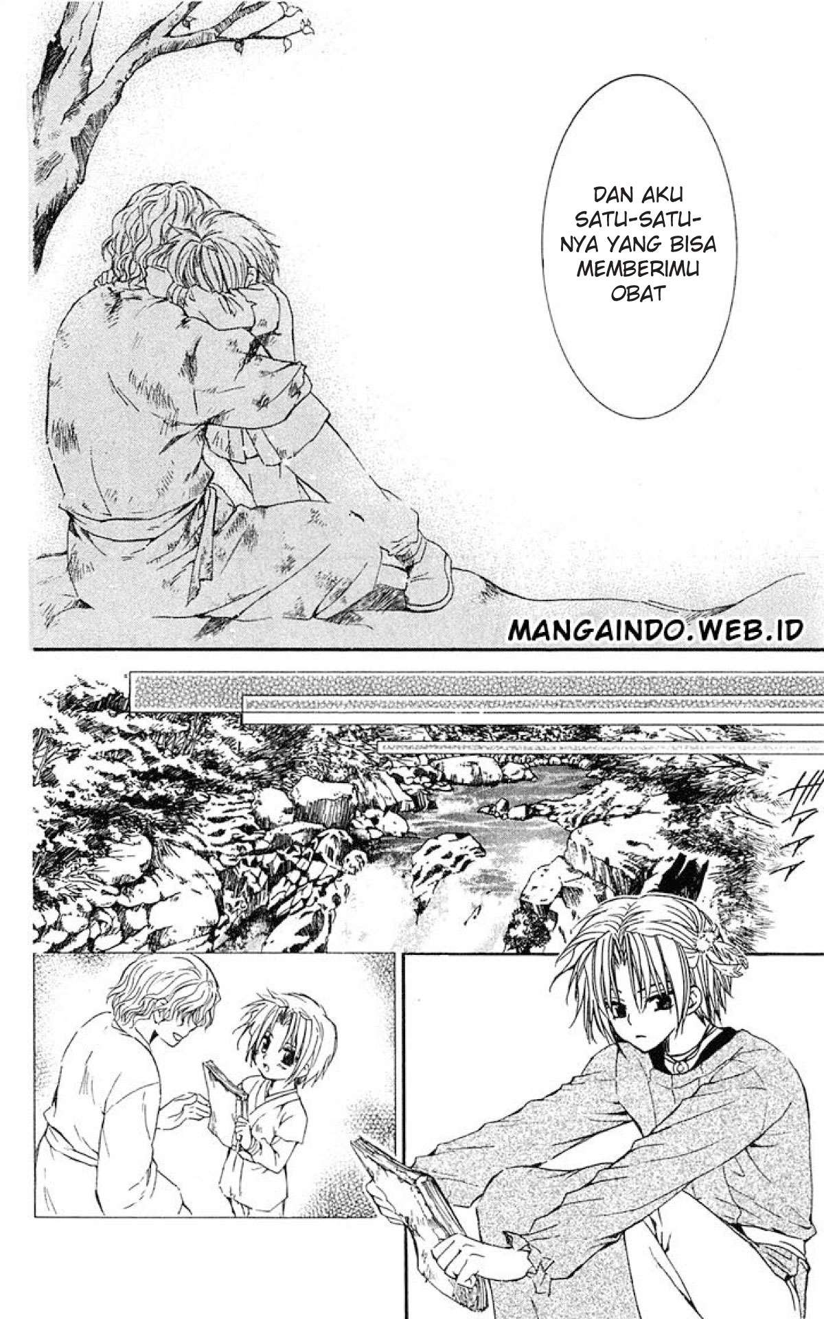Chapter 14 - halaman 27