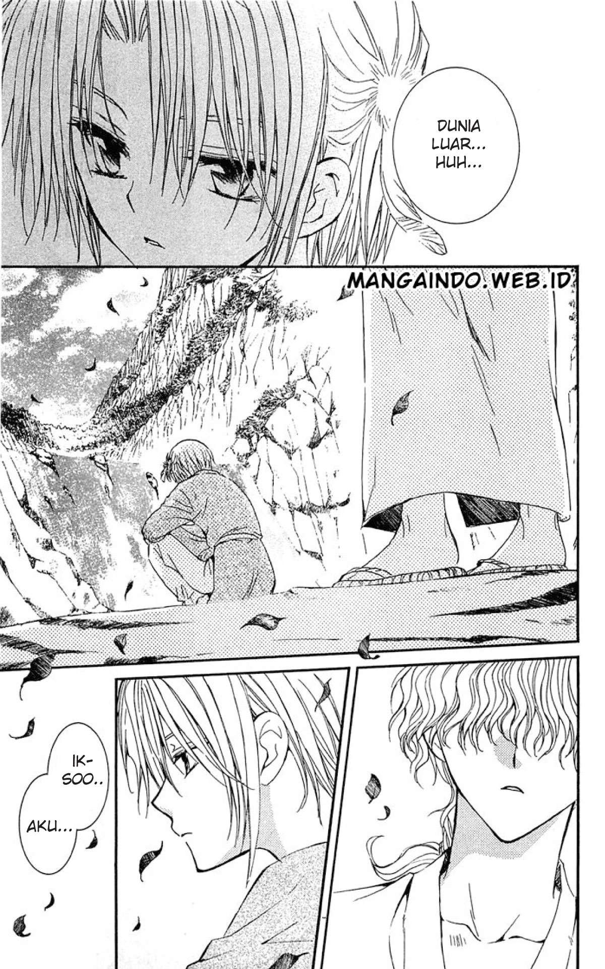 Chapter 14 - halaman 28