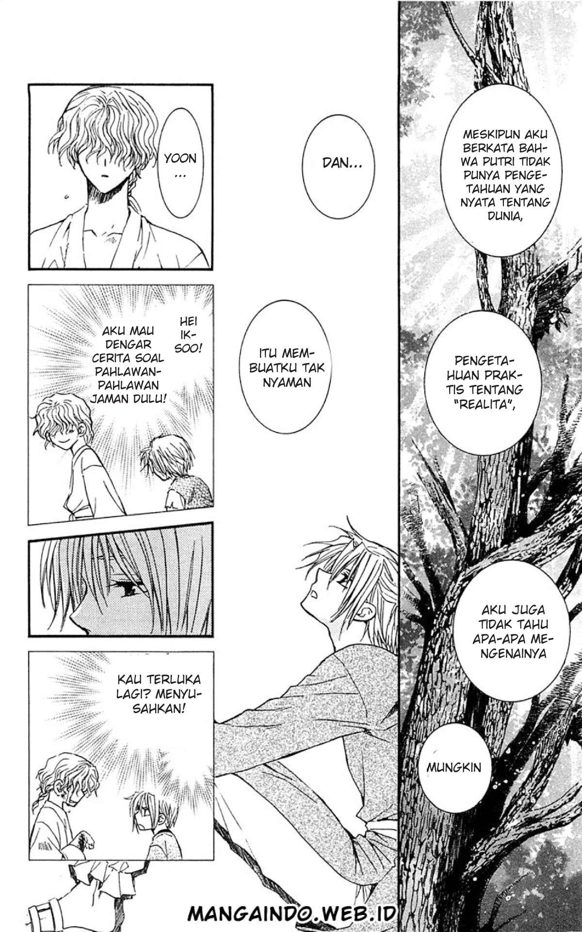 Chapter 14 - halaman 29