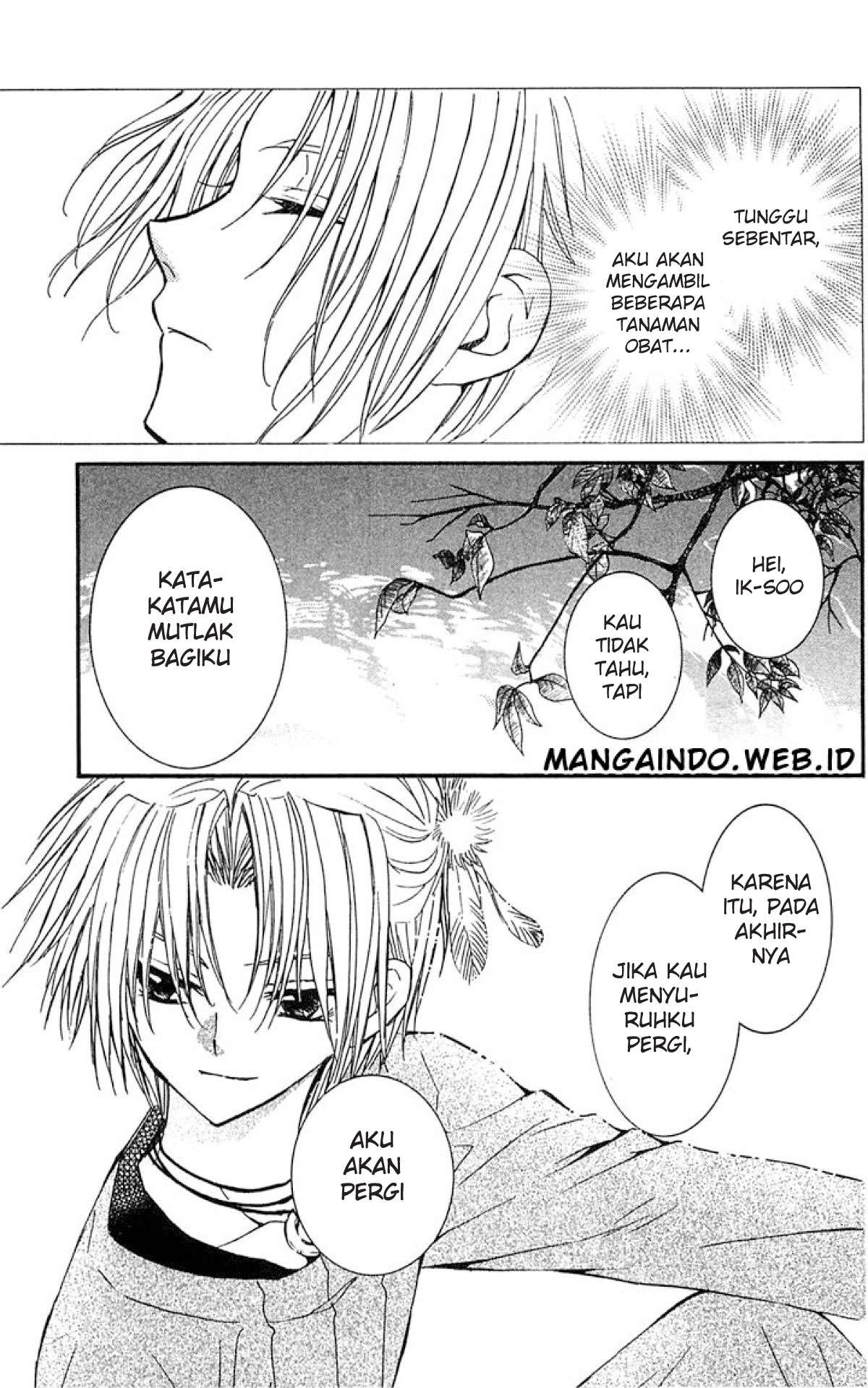 Chapter 14 - halaman 30