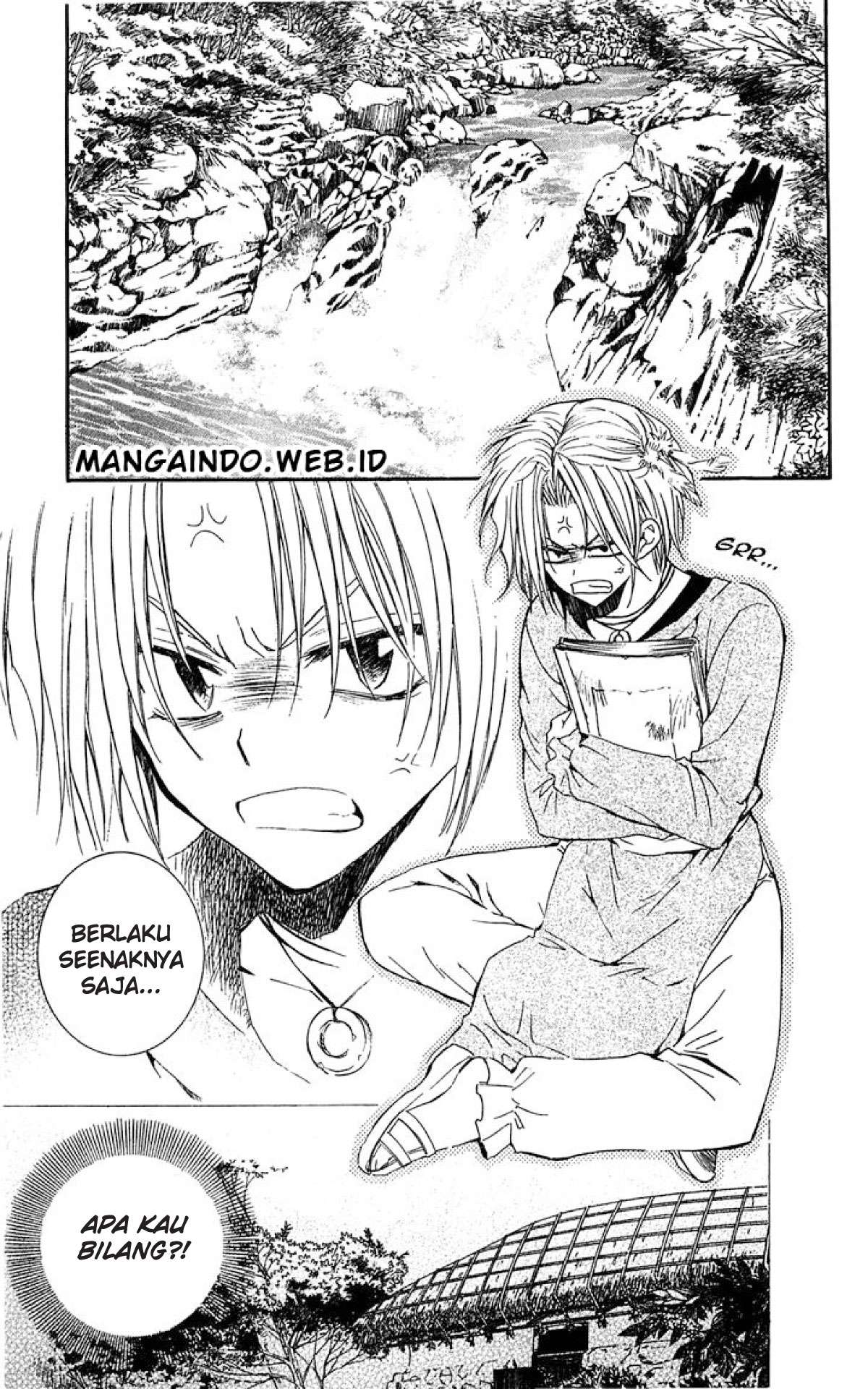 Chapter 14 - halaman 4