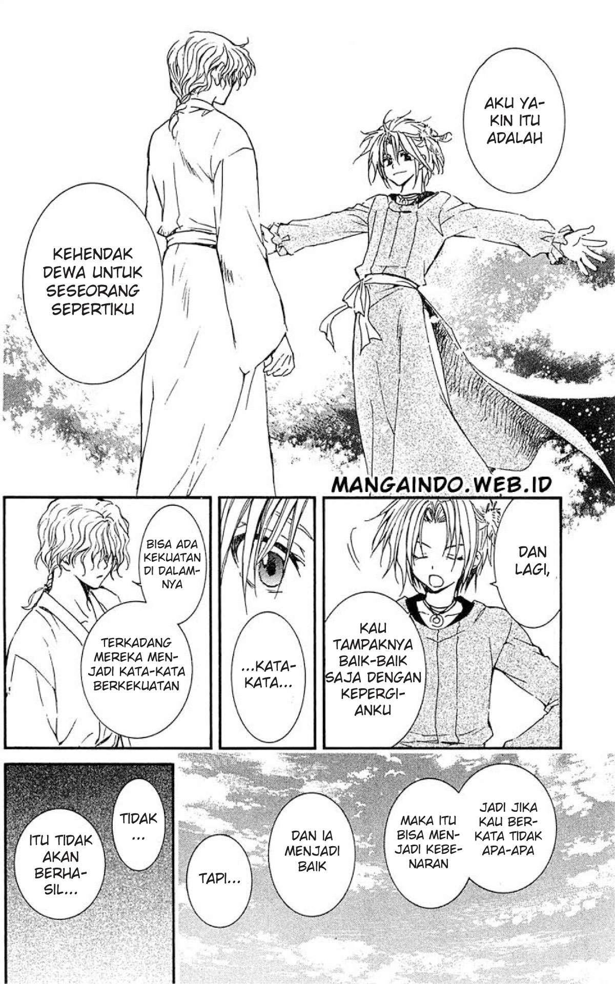 Chapter 14 - halaman 31