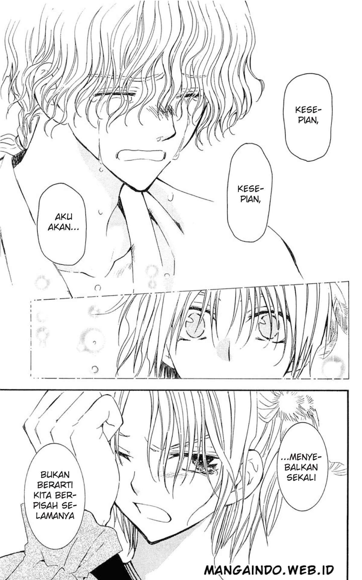 Chapter 14 - halaman 32