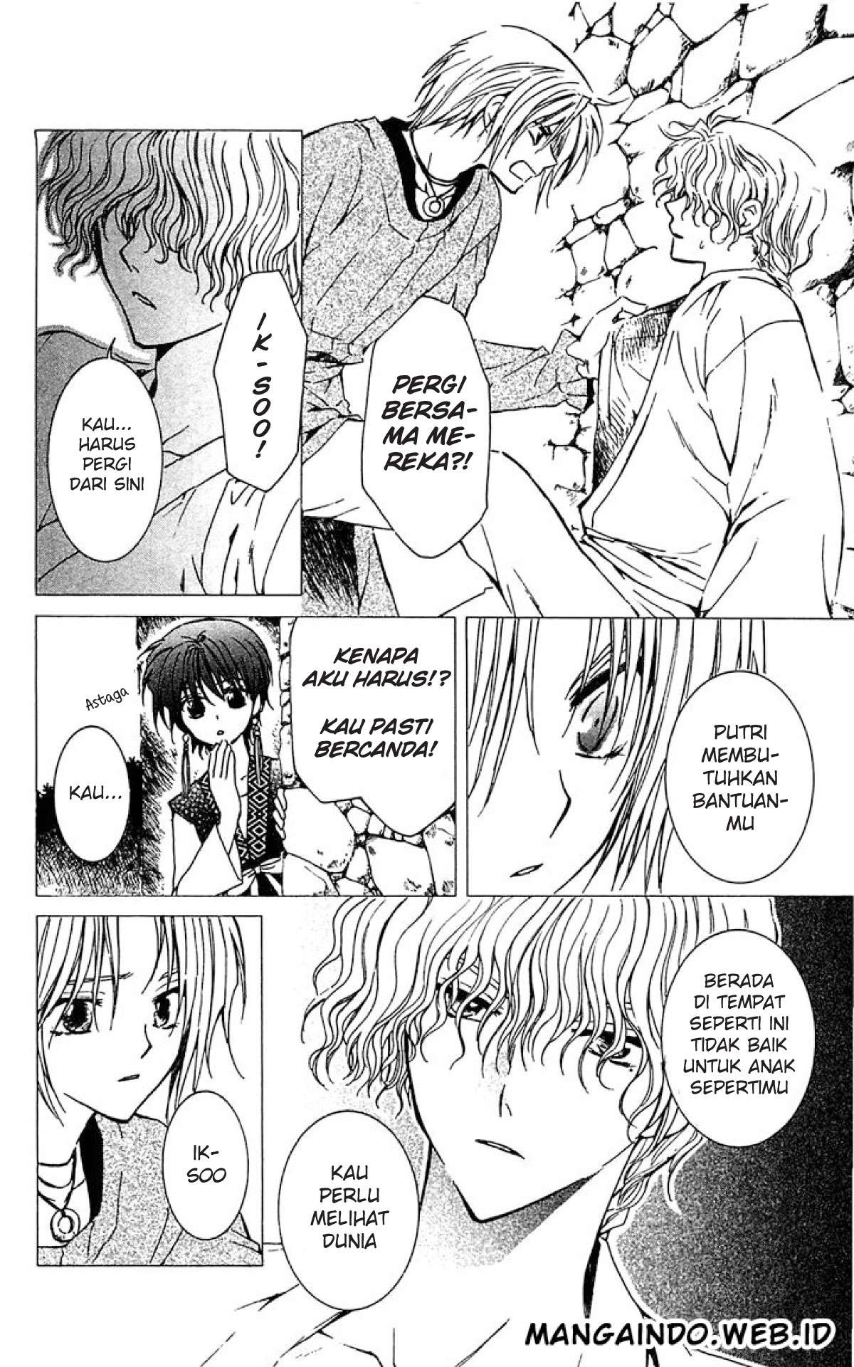 Chapter 14 - halaman 5