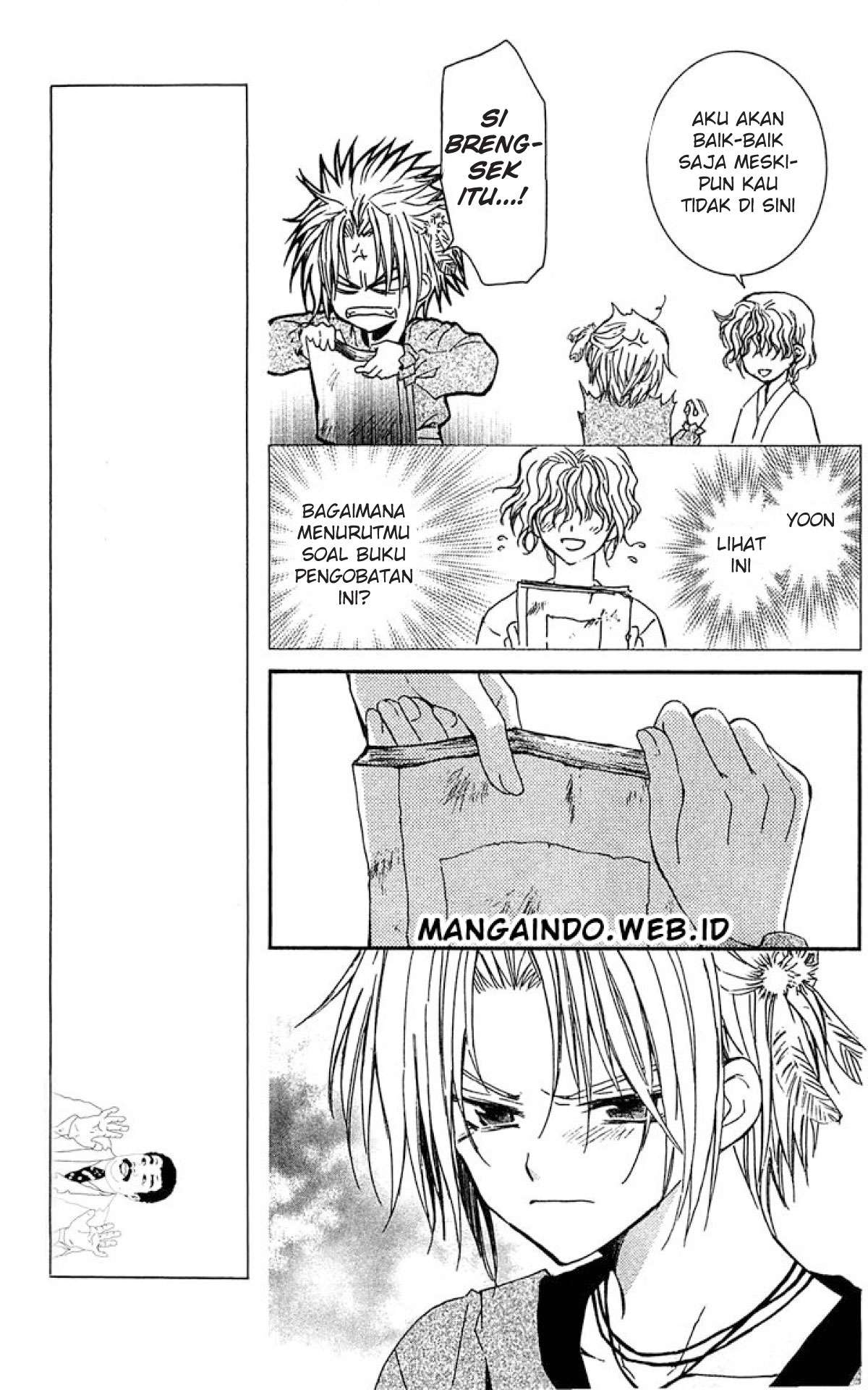 Chapter 14 - halaman 6