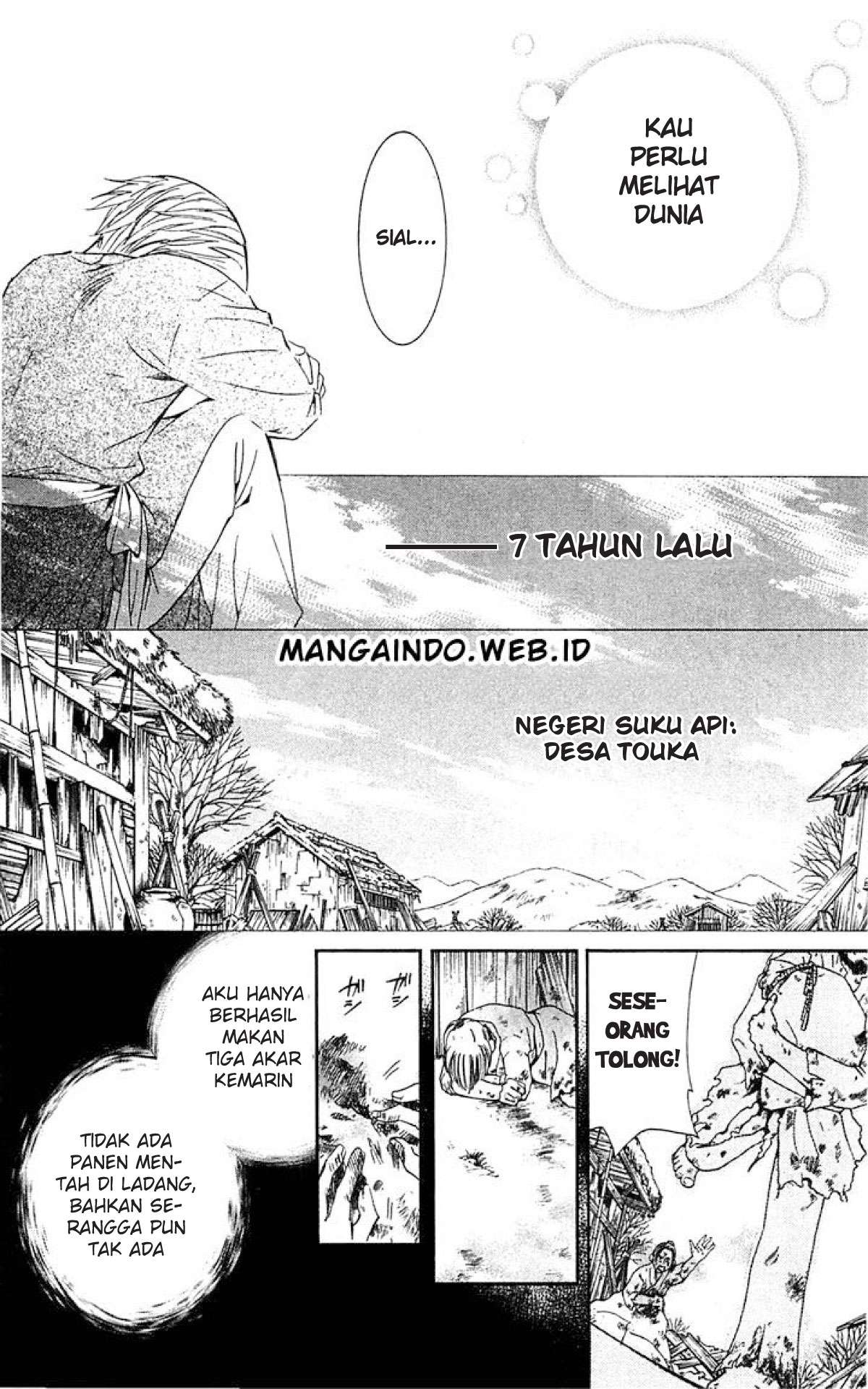 Chapter 14 - halaman 7