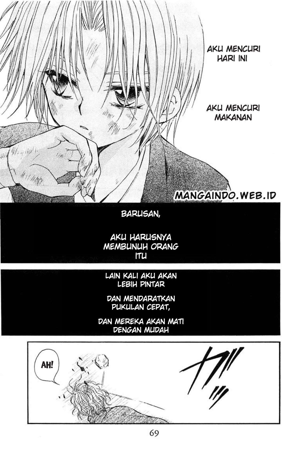 Chapter 14 - halaman 8