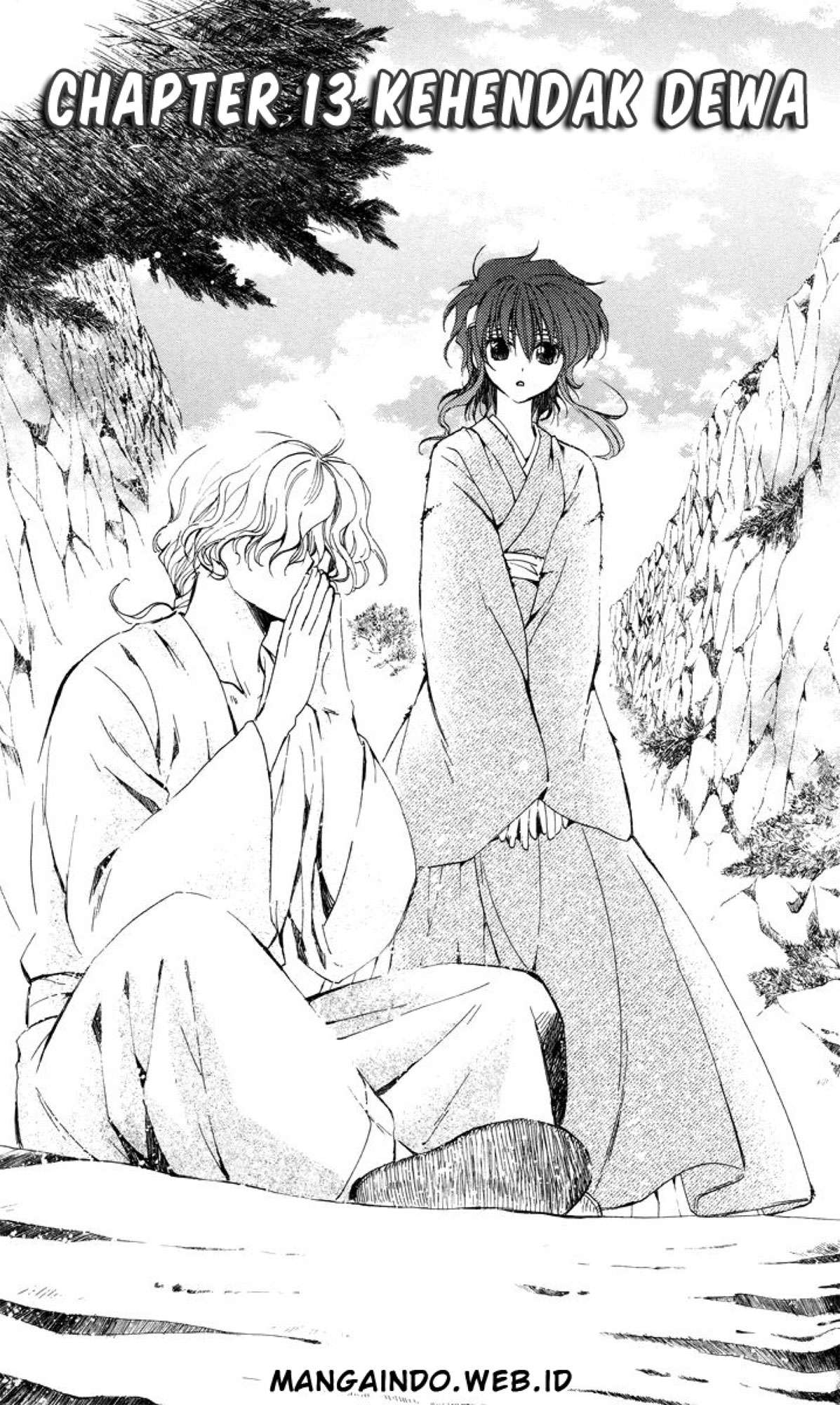 Chapter 13 - halaman 2