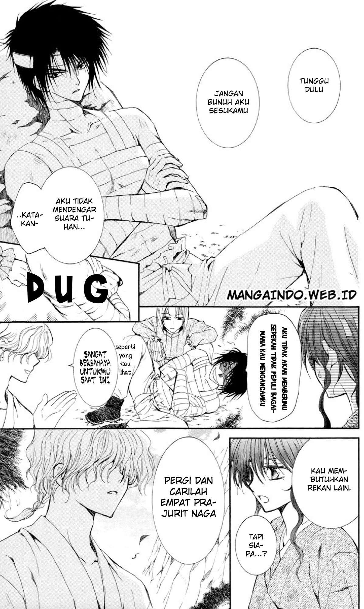 Chapter 13 - halaman 12