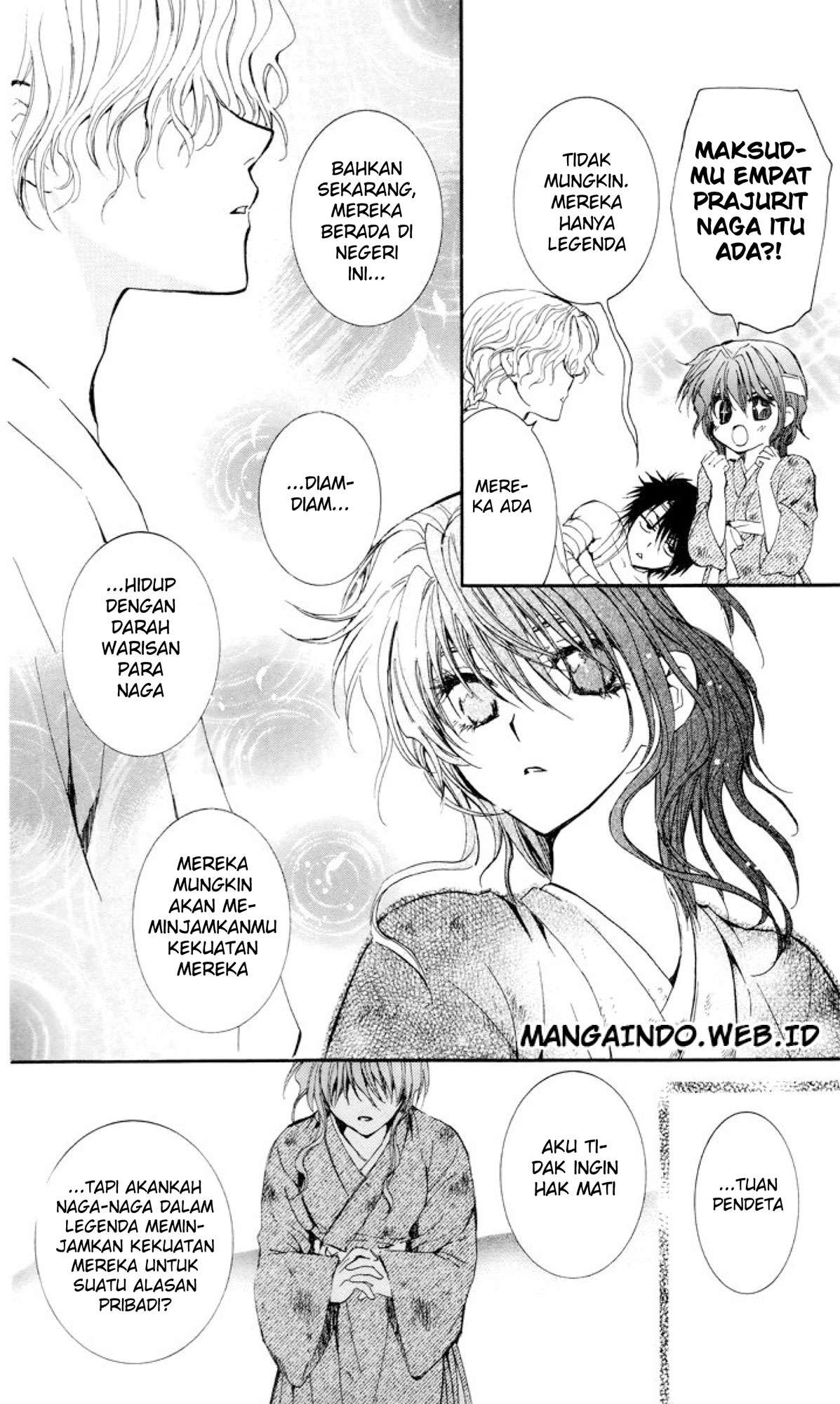 Chapter 13 - halaman 13