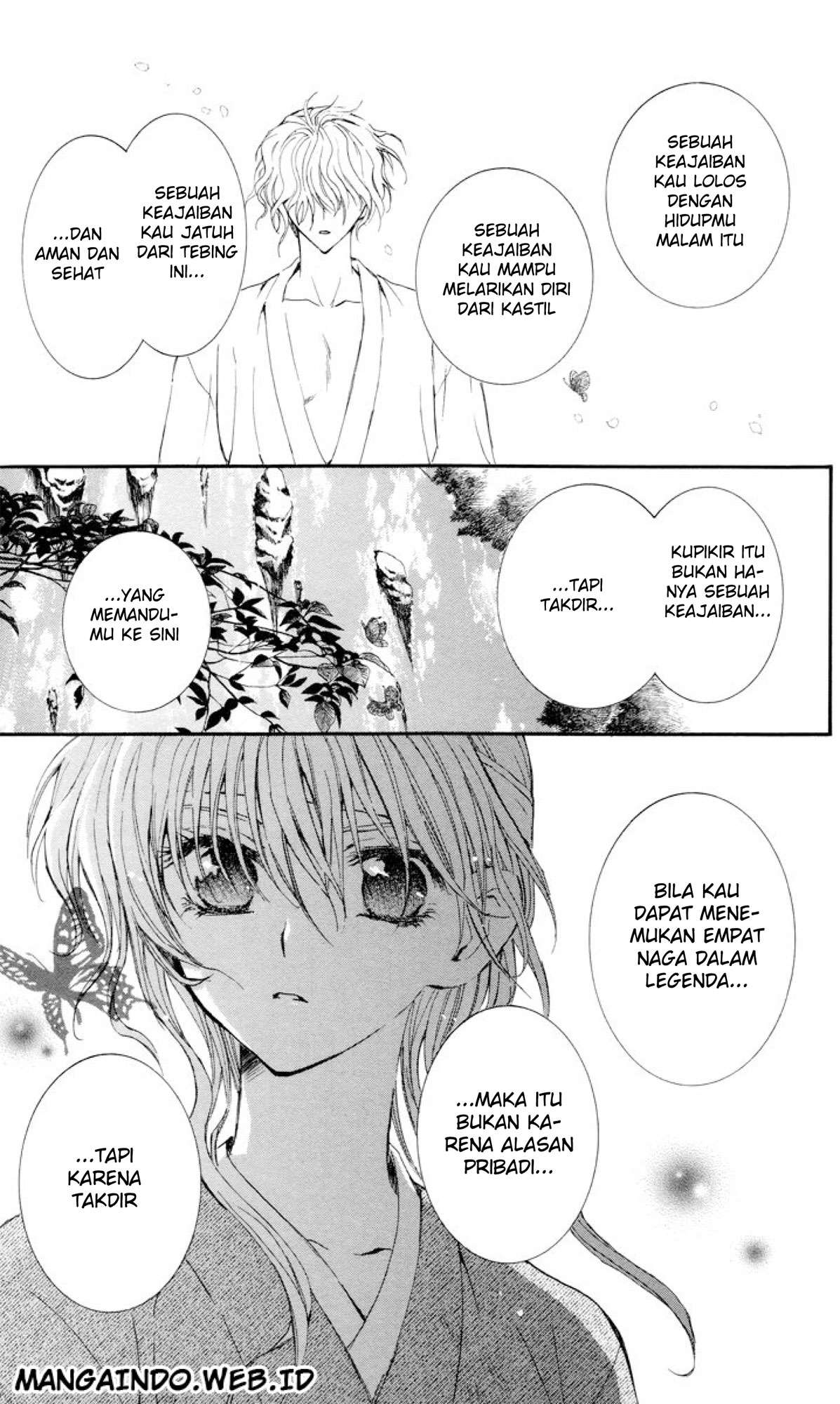 Chapter 13 - halaman 14