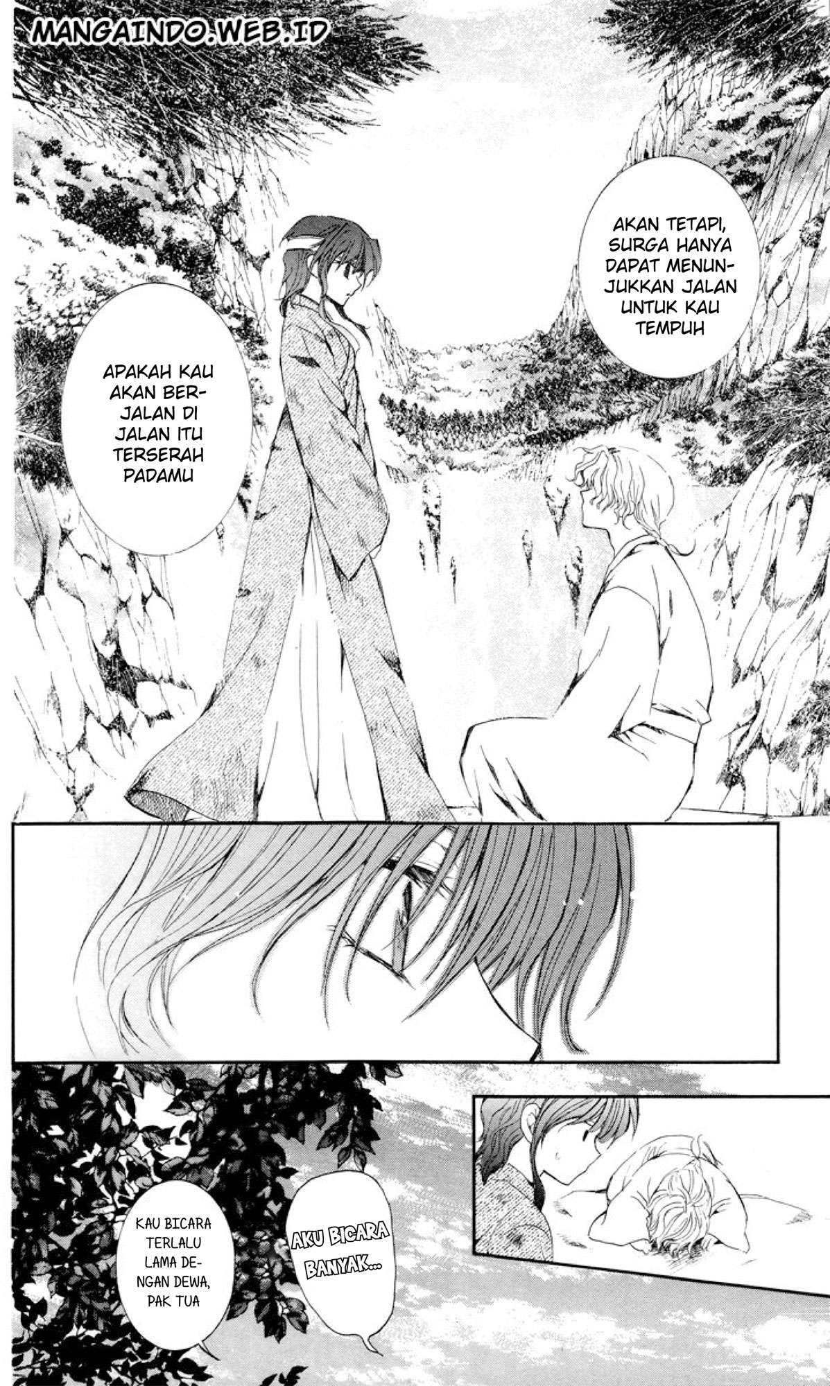 Chapter 13 - halaman 15