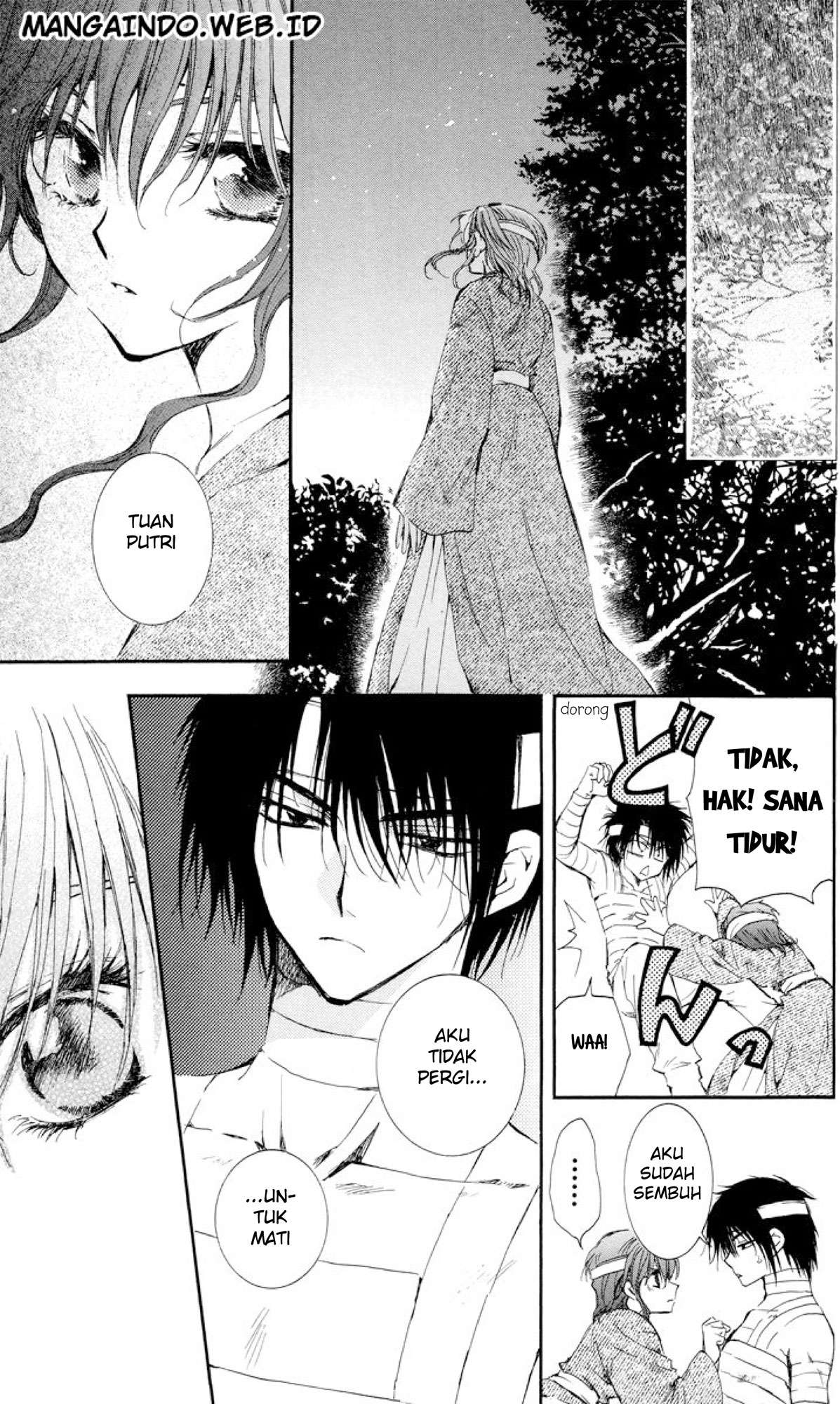 Chapter 13 - halaman 16