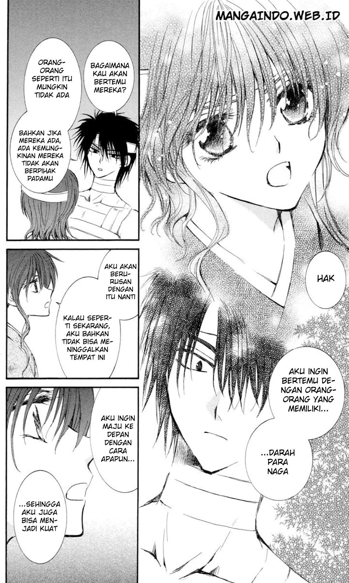 Chapter 13 - halaman 17