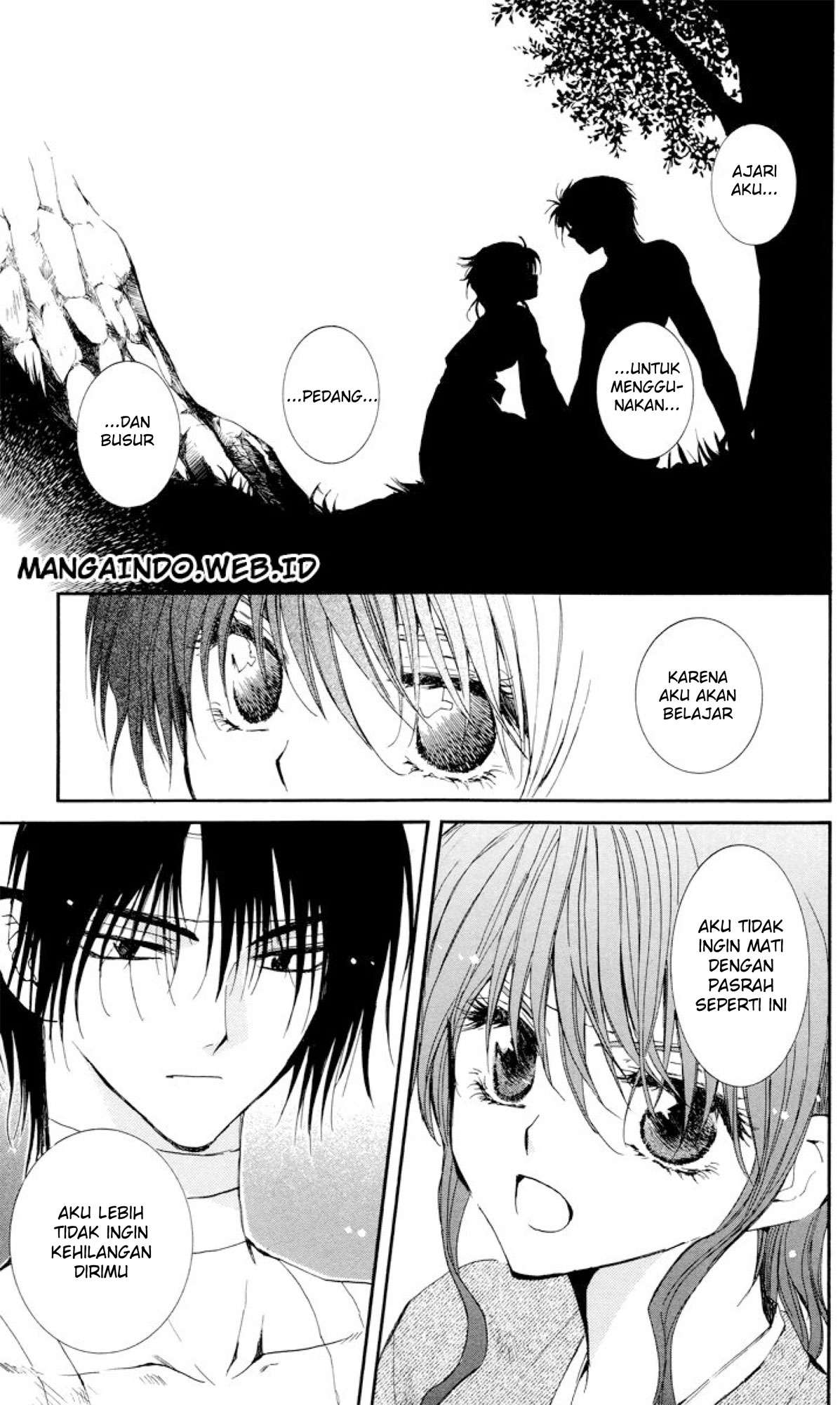 Chapter 13 - halaman 18