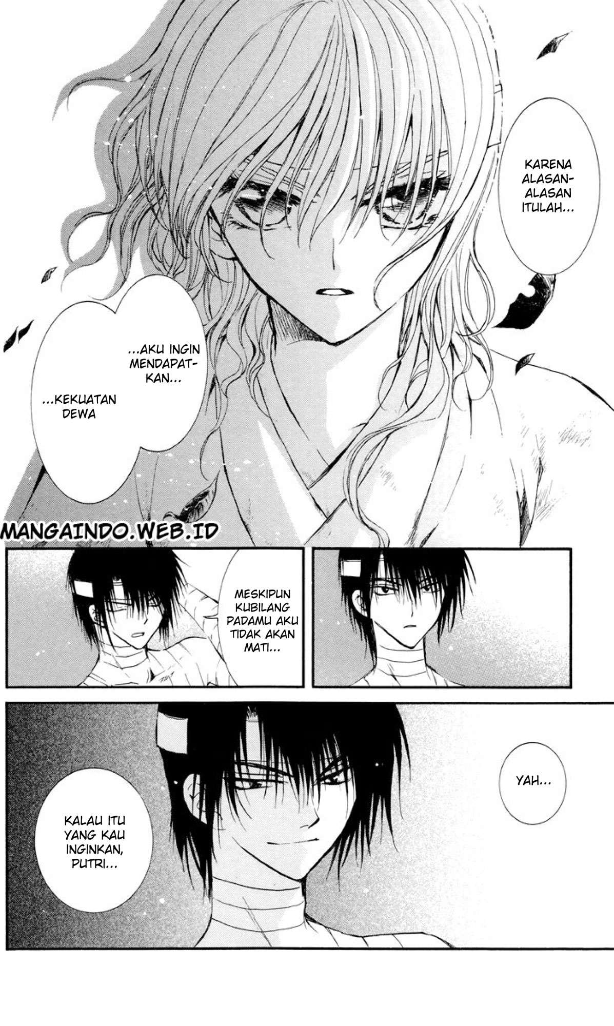 Chapter 13 - halaman 19